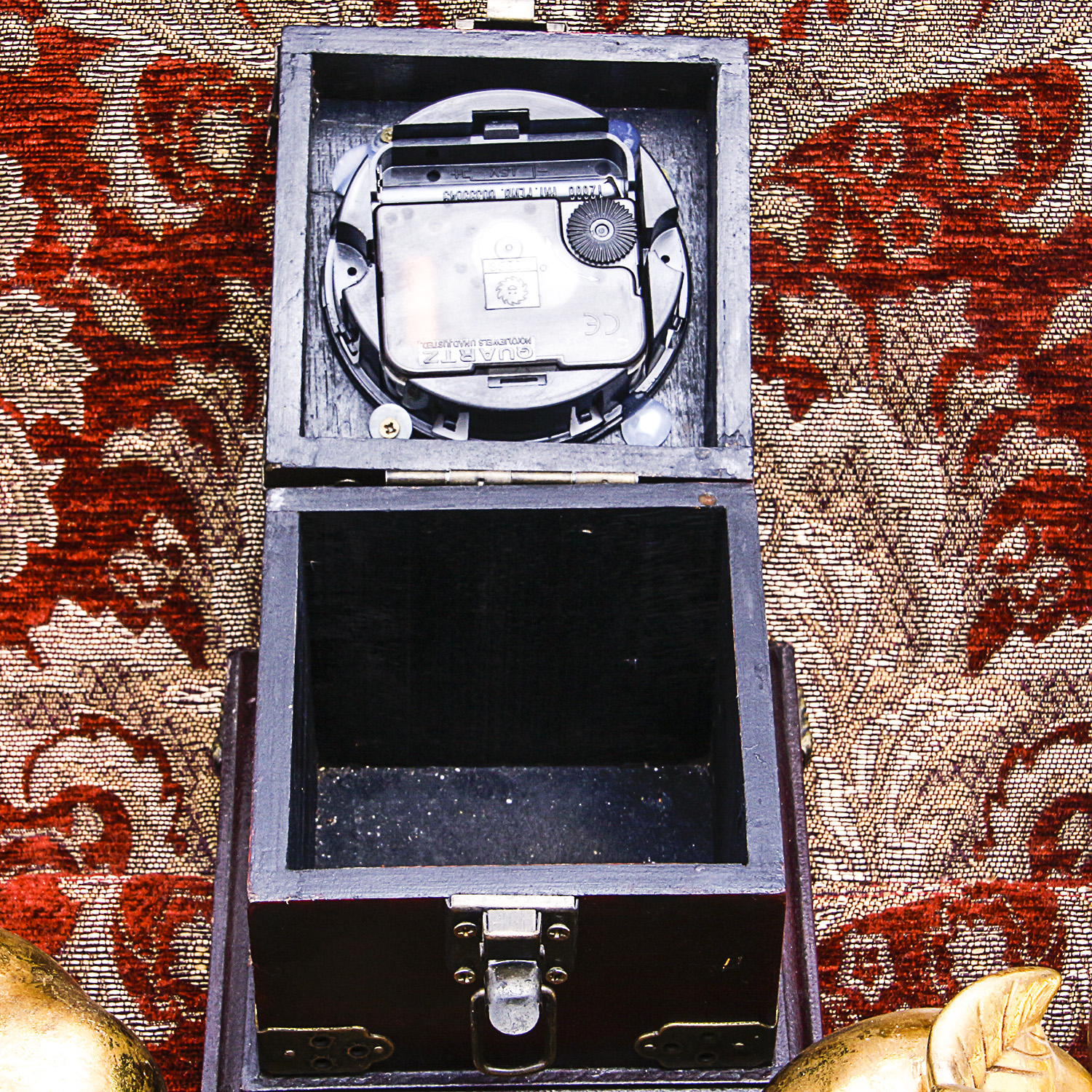 Collection of Home Decor