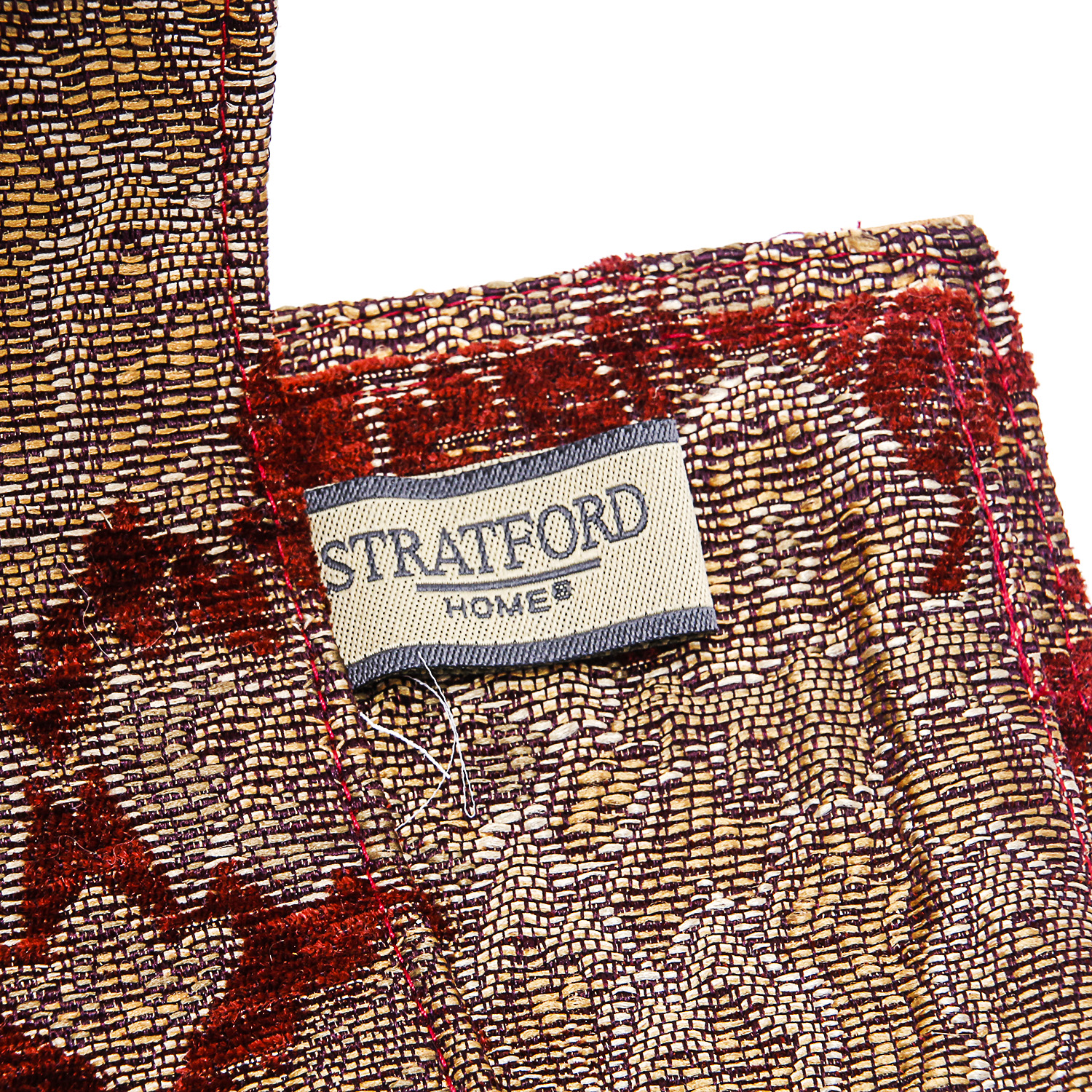 Collection of Home Decor