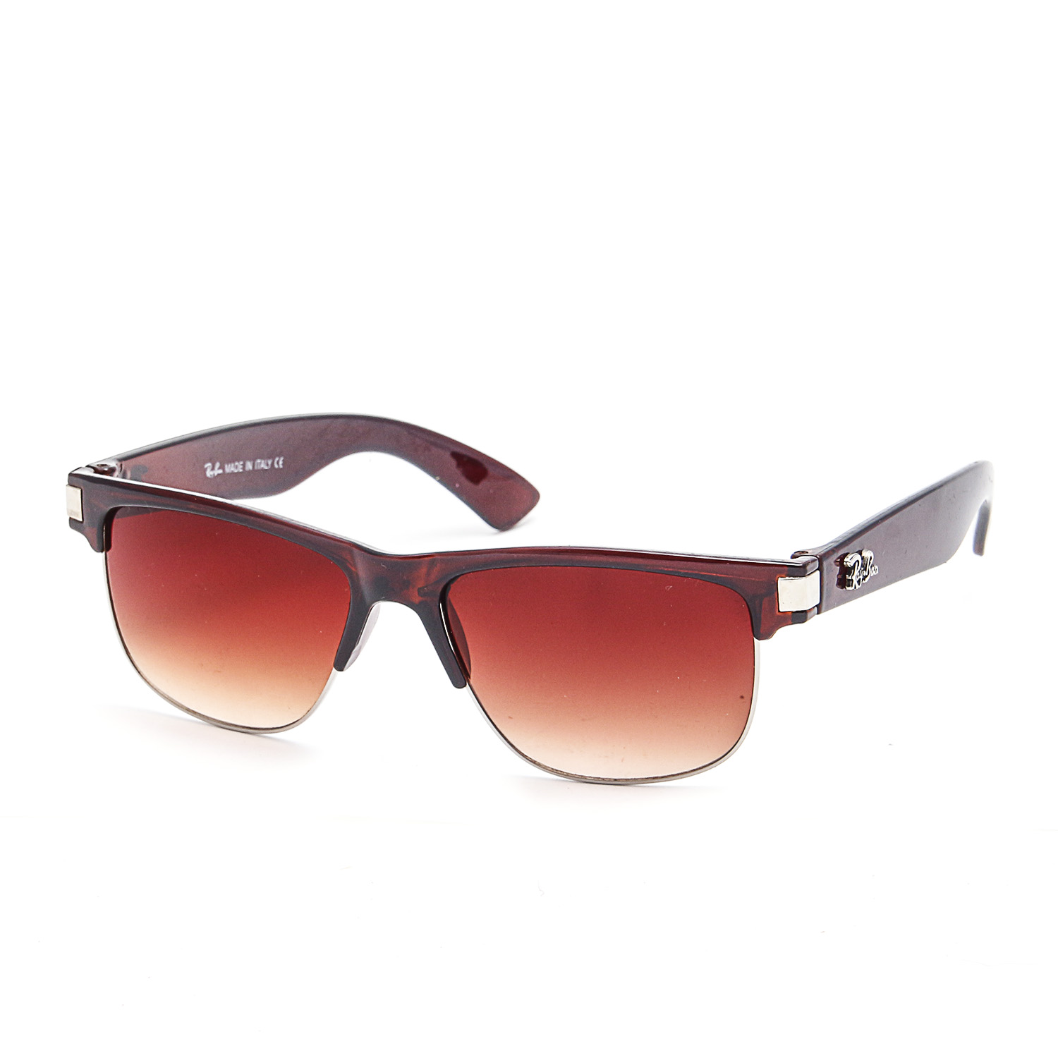 Pair of Ray Ban Sunglasses