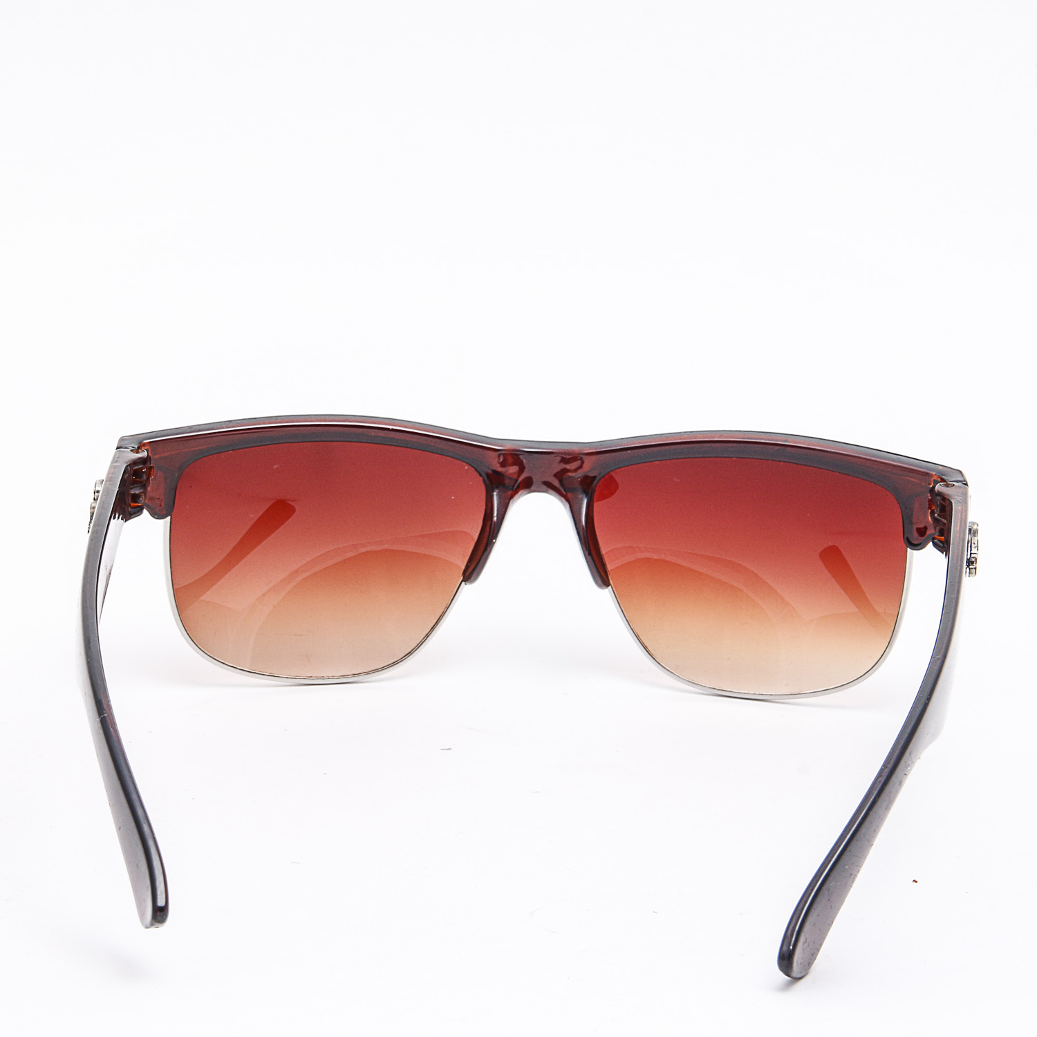 Pair of Ray Ban Sunglasses