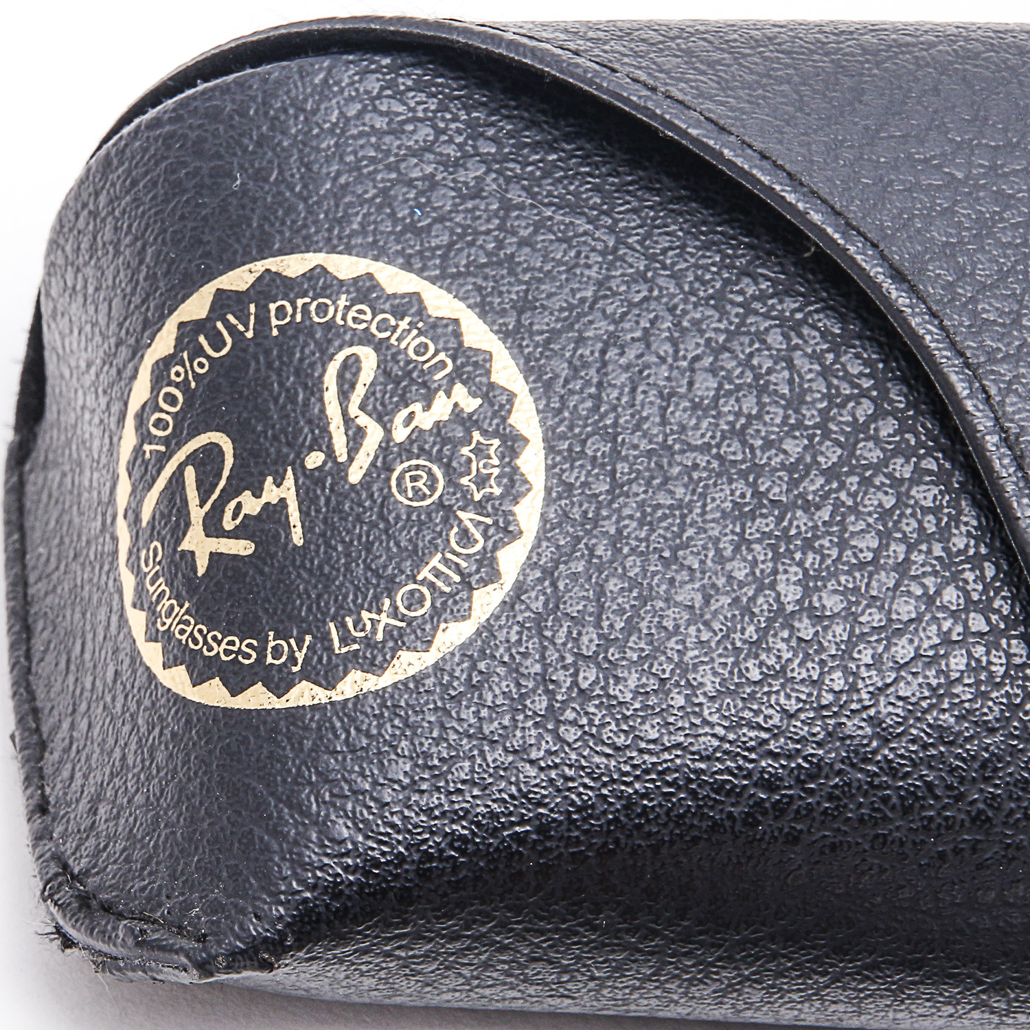 Pair of Ray Ban Sunglasses