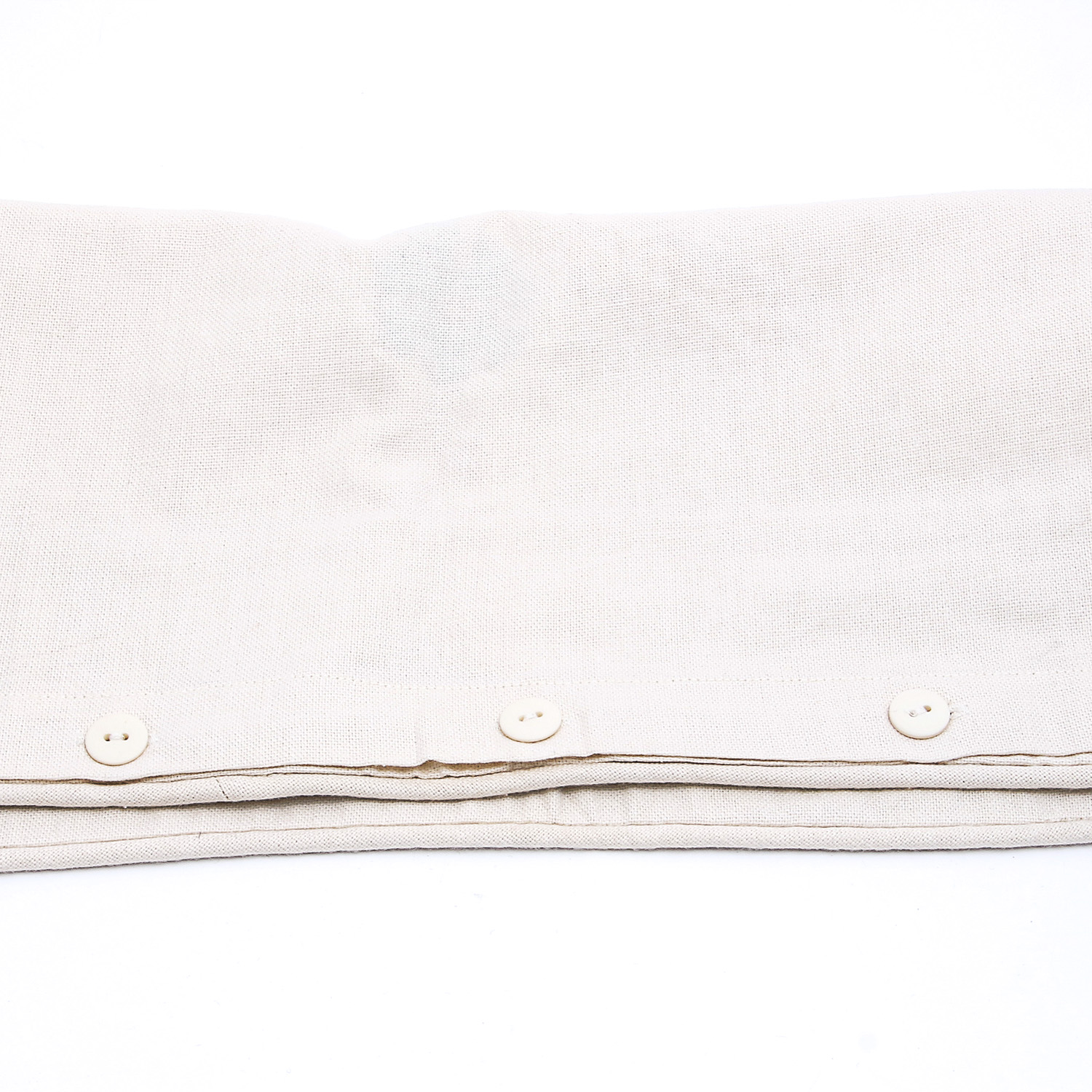 Collection of Embroidered Linens