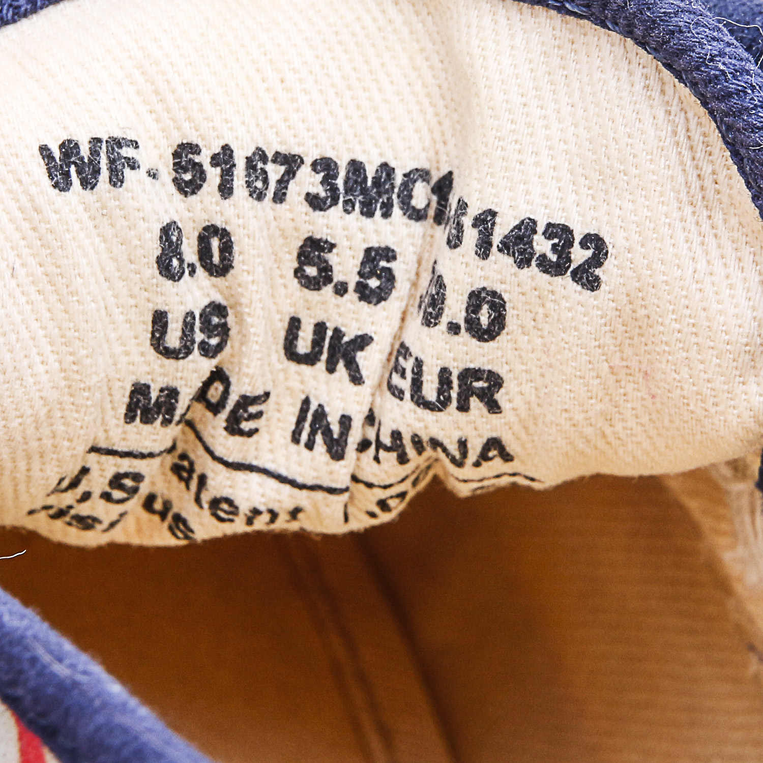 Women's Kate Spade for Keds Sneakers