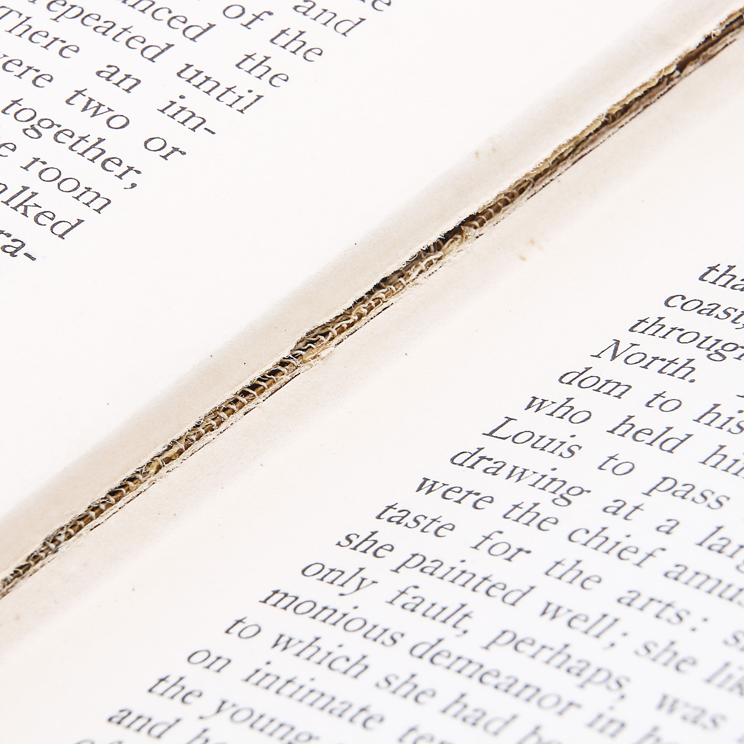 Collection of Antique and Vintage Books