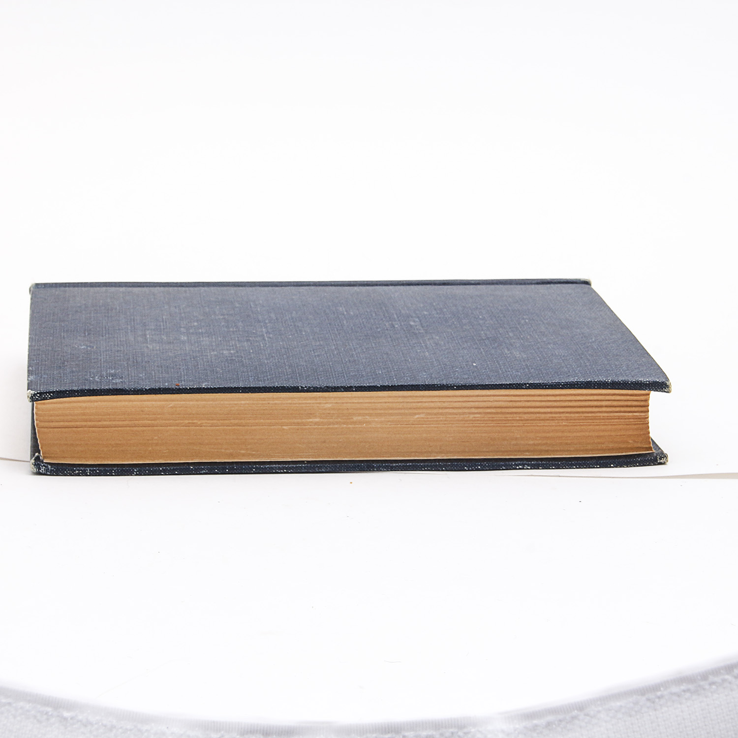 Collection of Antique and Vintage Books