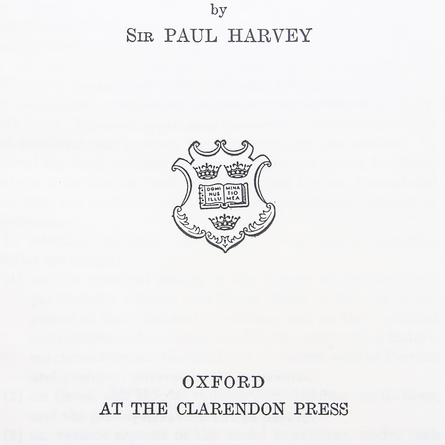 Pair of Antique and Vintage Books including "The Chauffeur and The Chaperon" by CN and AM Williamson