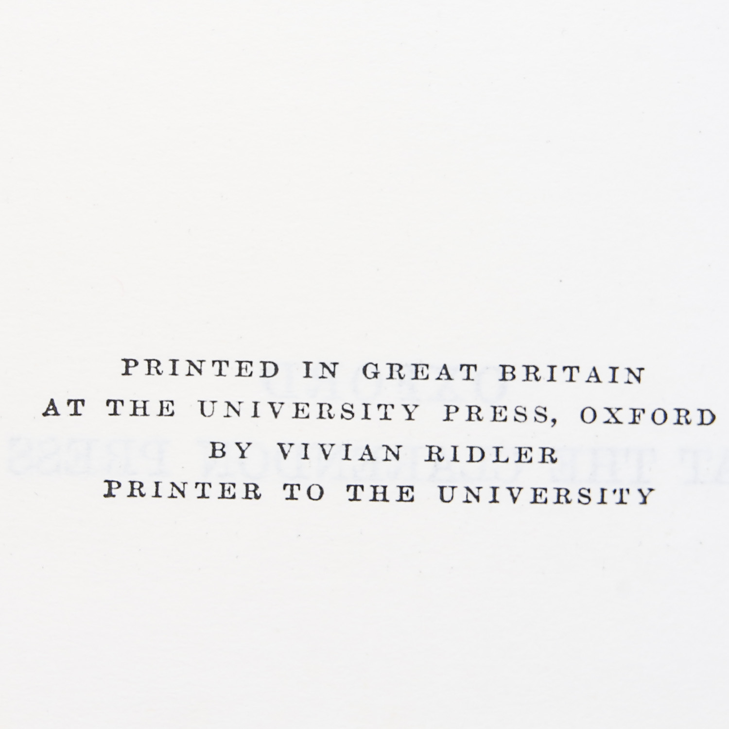 Pair of Antique and Vintage Books including "The Chauffeur and The Chaperon" by CN and AM Williamson