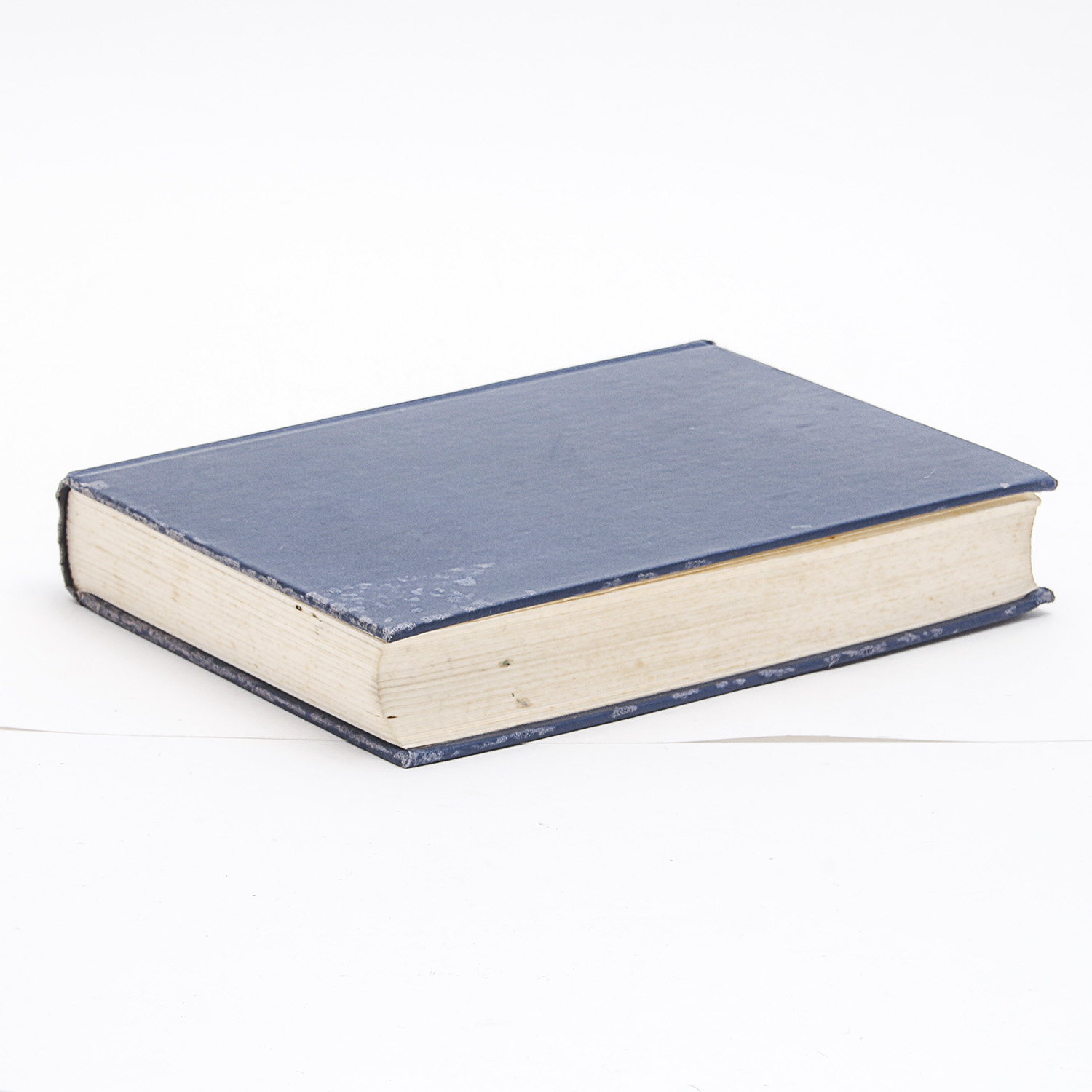 Pair of Antique and Vintage Books including "The Chauffeur and The Chaperon" by CN and AM Williamson