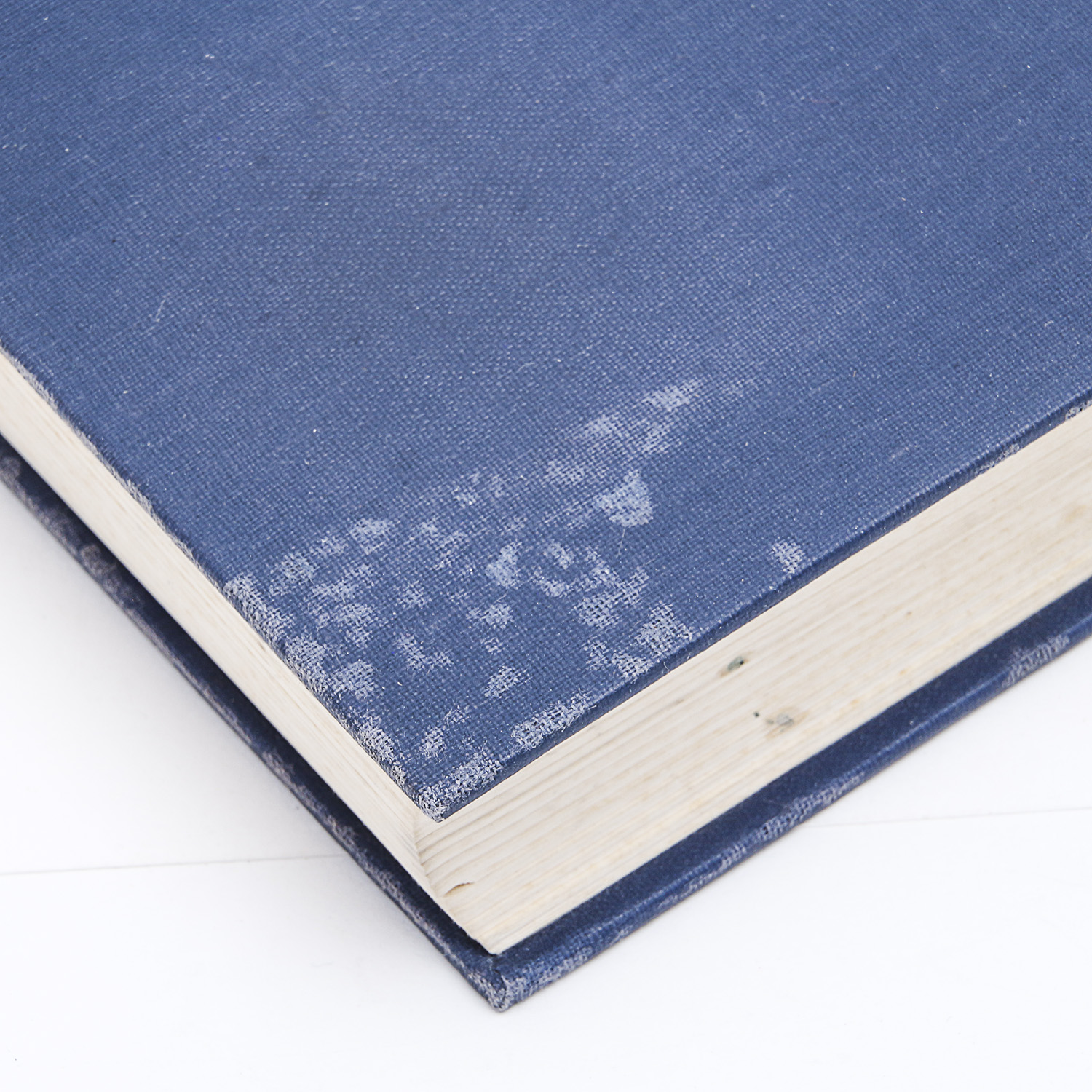 Pair of Antique and Vintage Books including "The Chauffeur and The Chaperon" by CN and AM Williamson