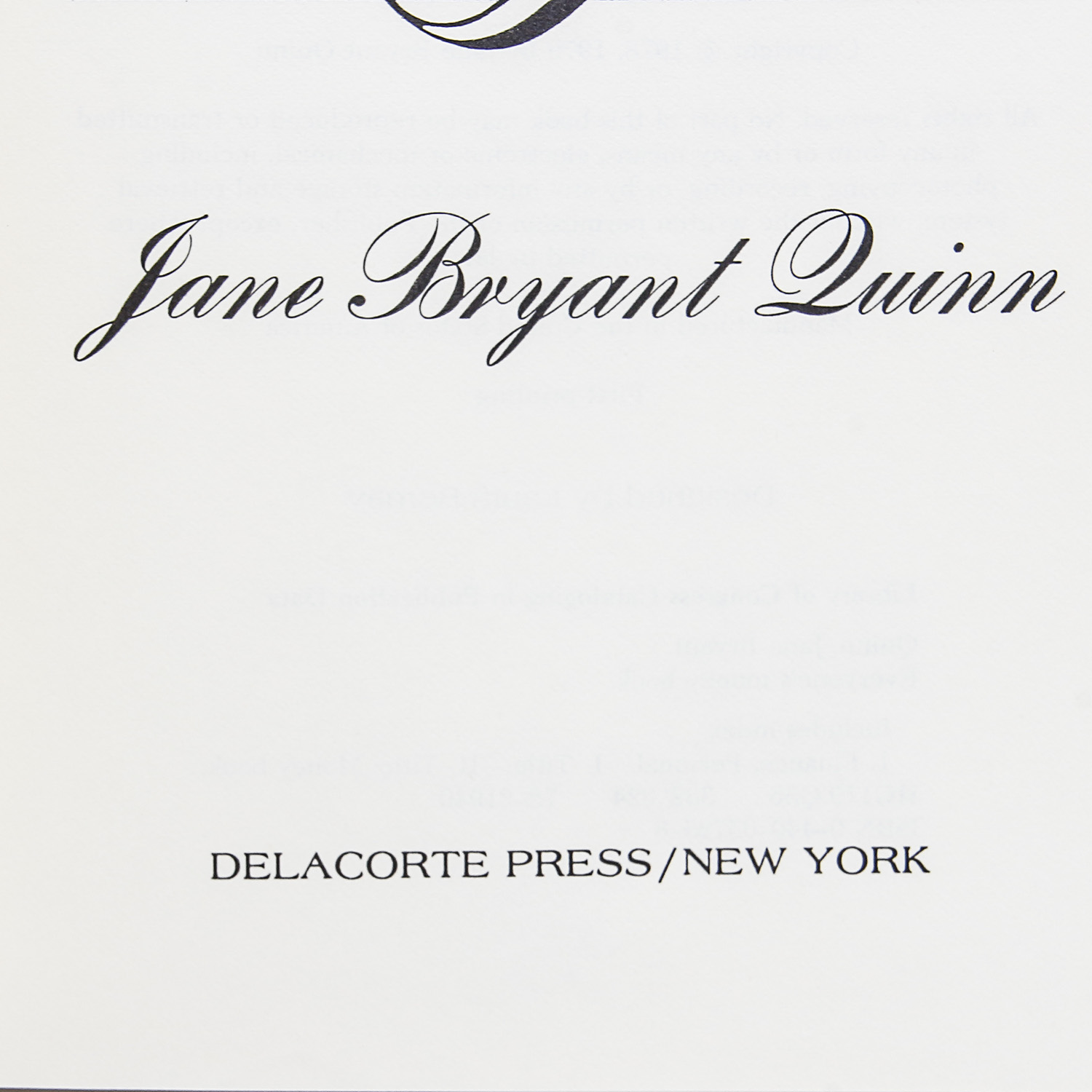 Collection of Vintage Self Help Books