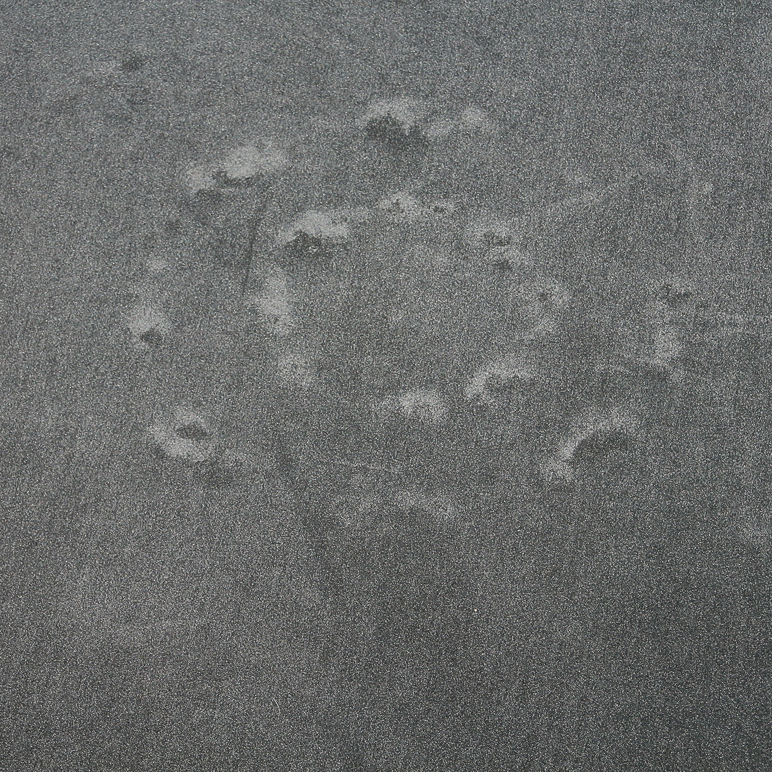 Wooden Poker and Bumper Pool Game Table