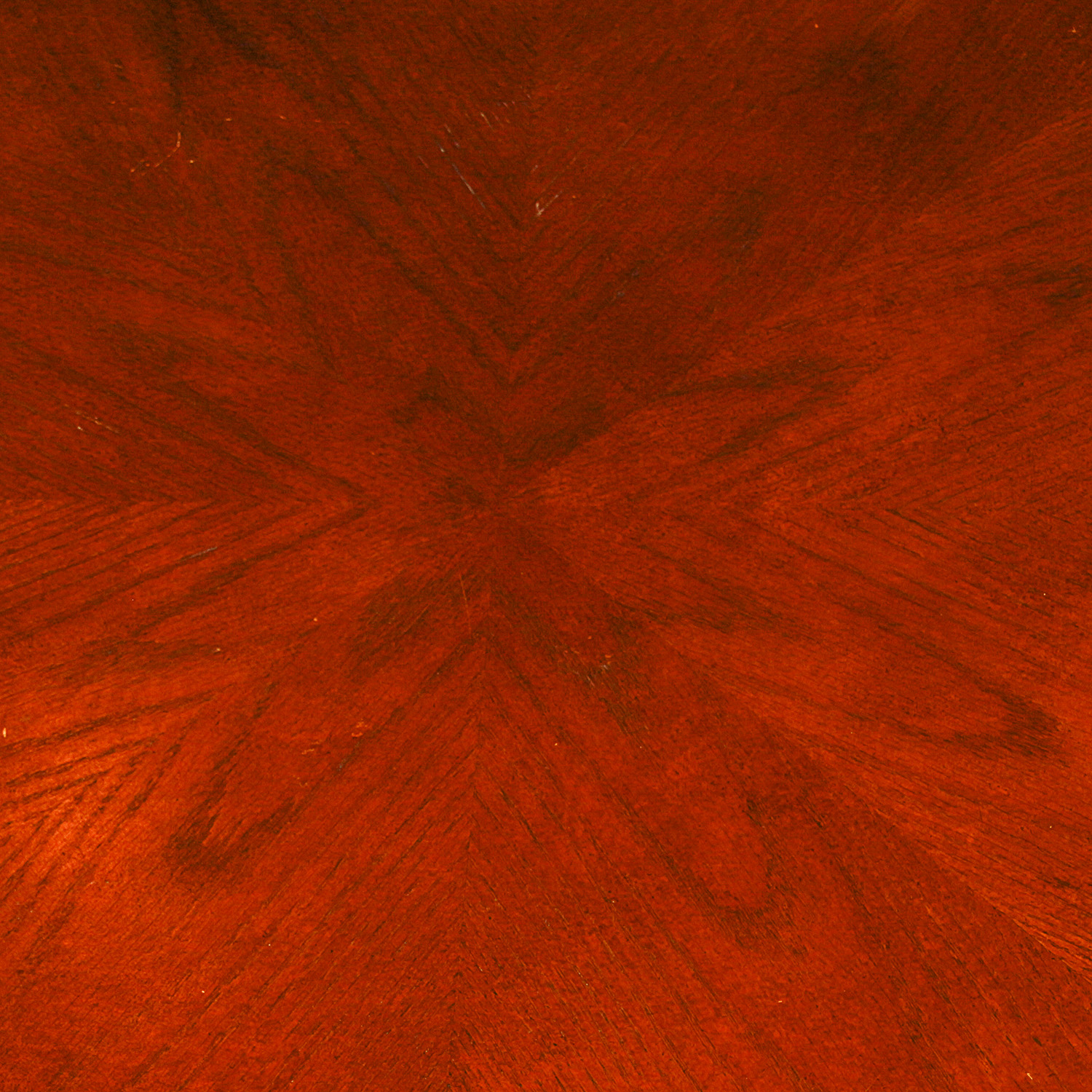 Wooden Poker and Bumper Pool Game Table