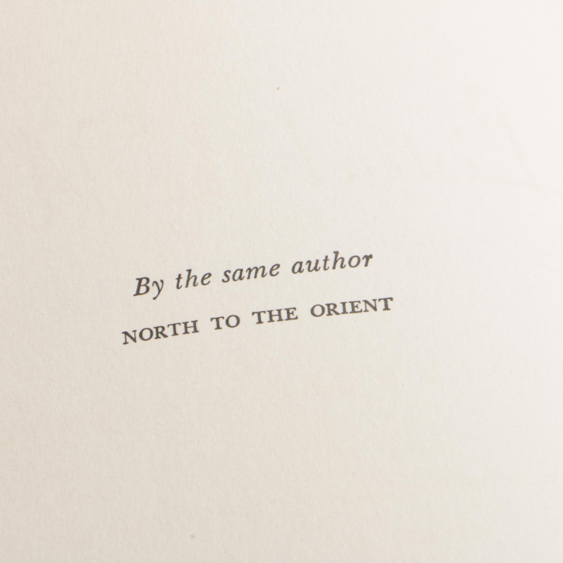 Collection of Vintage Aviation Books