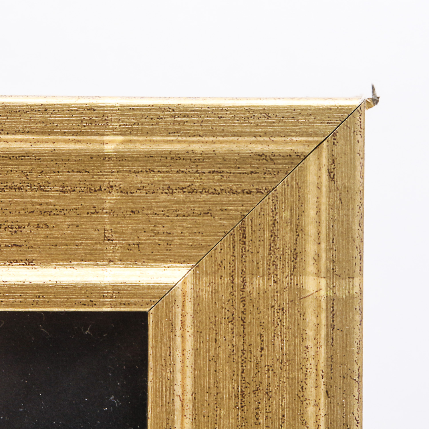 Vintage Midwest Humor Cartoon