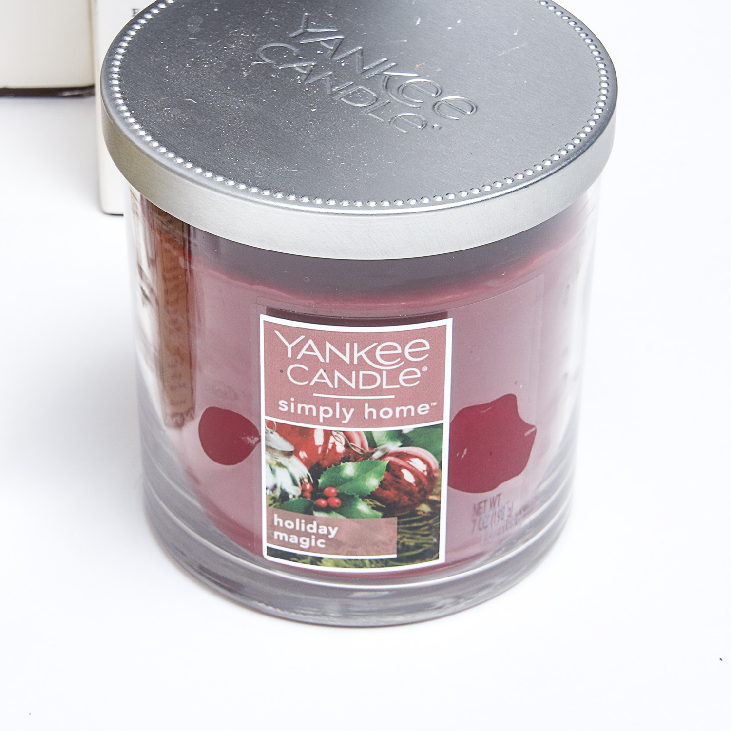 Collection of Scented Candles and Diffusers