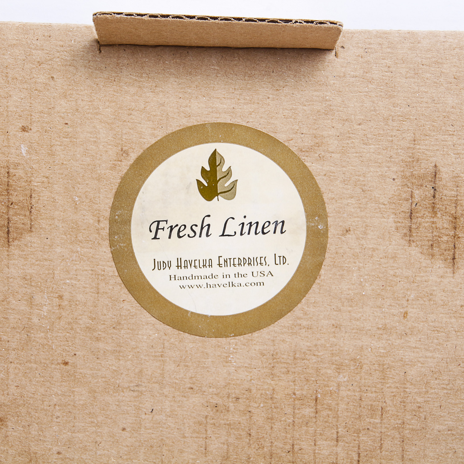 Collection of Scented Candles and Diffusers