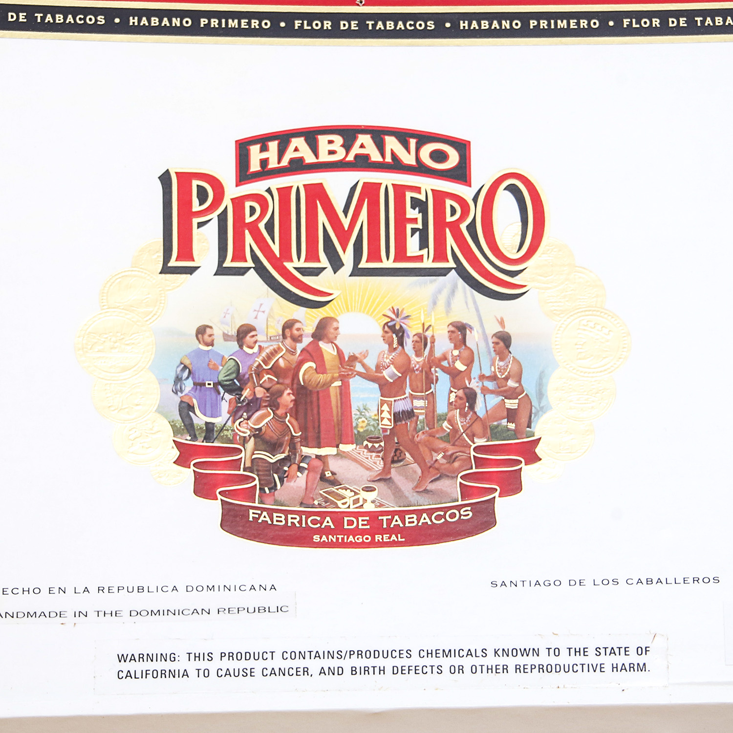 Collection of Vintage Style Tins, Banks and Cigar Boxes