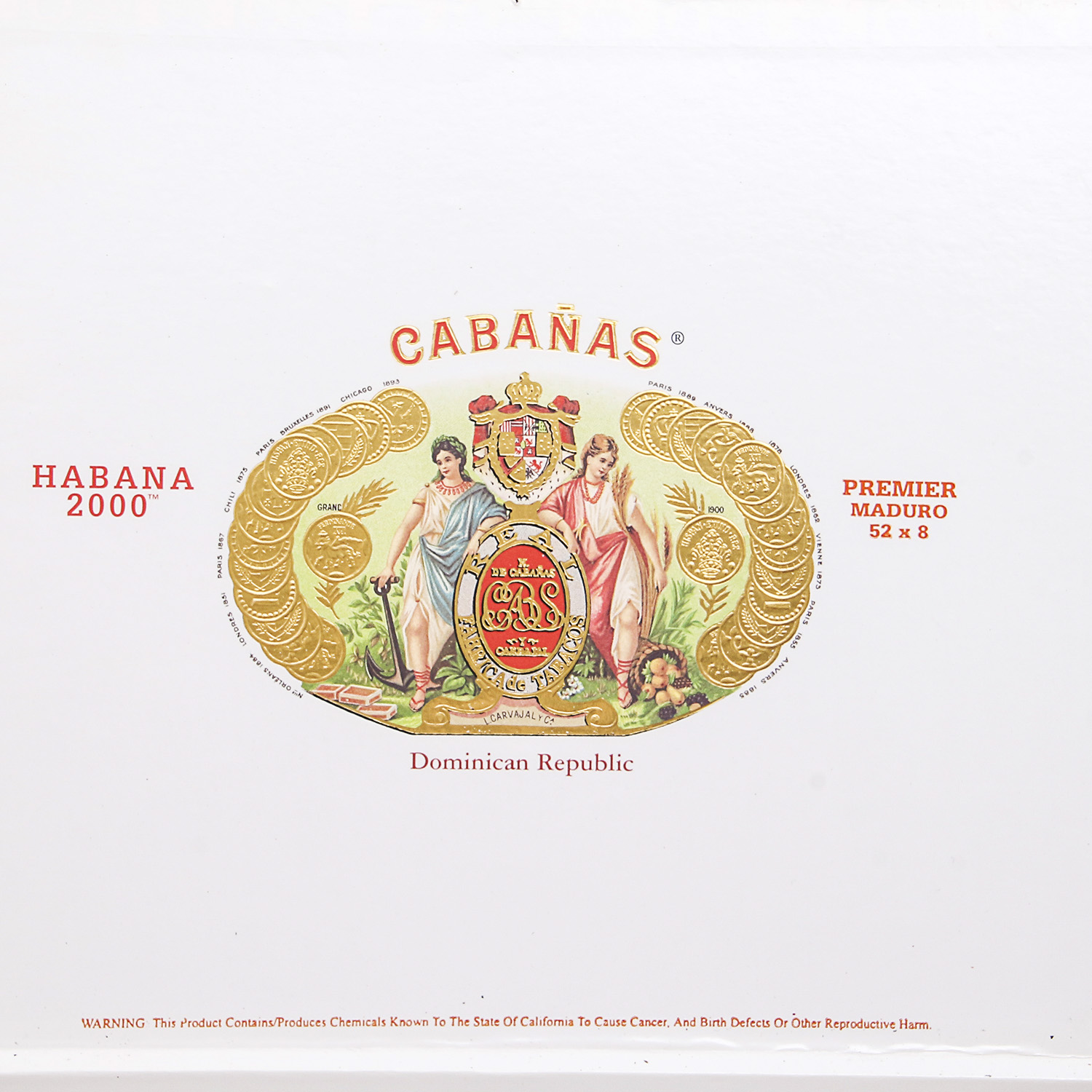 Collection of Vintage Style Tins, Banks and Cigar Boxes