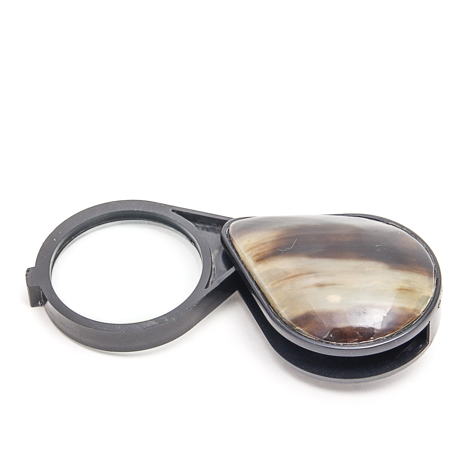 Collection of Home Decor including Original Tiger Oil Paintings and Onyx Table Clock