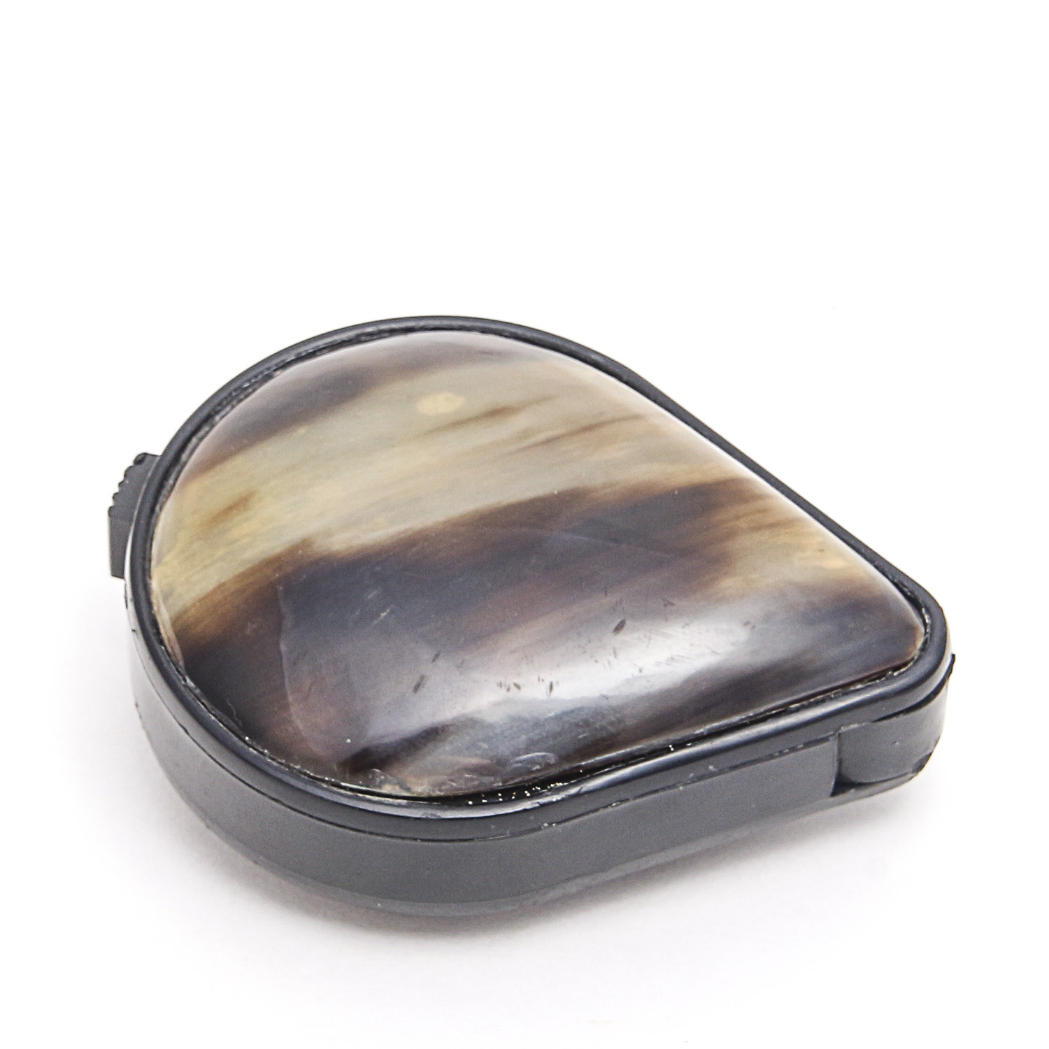 Collection of Home Decor including Original Tiger Oil Paintings and Onyx Table Clock