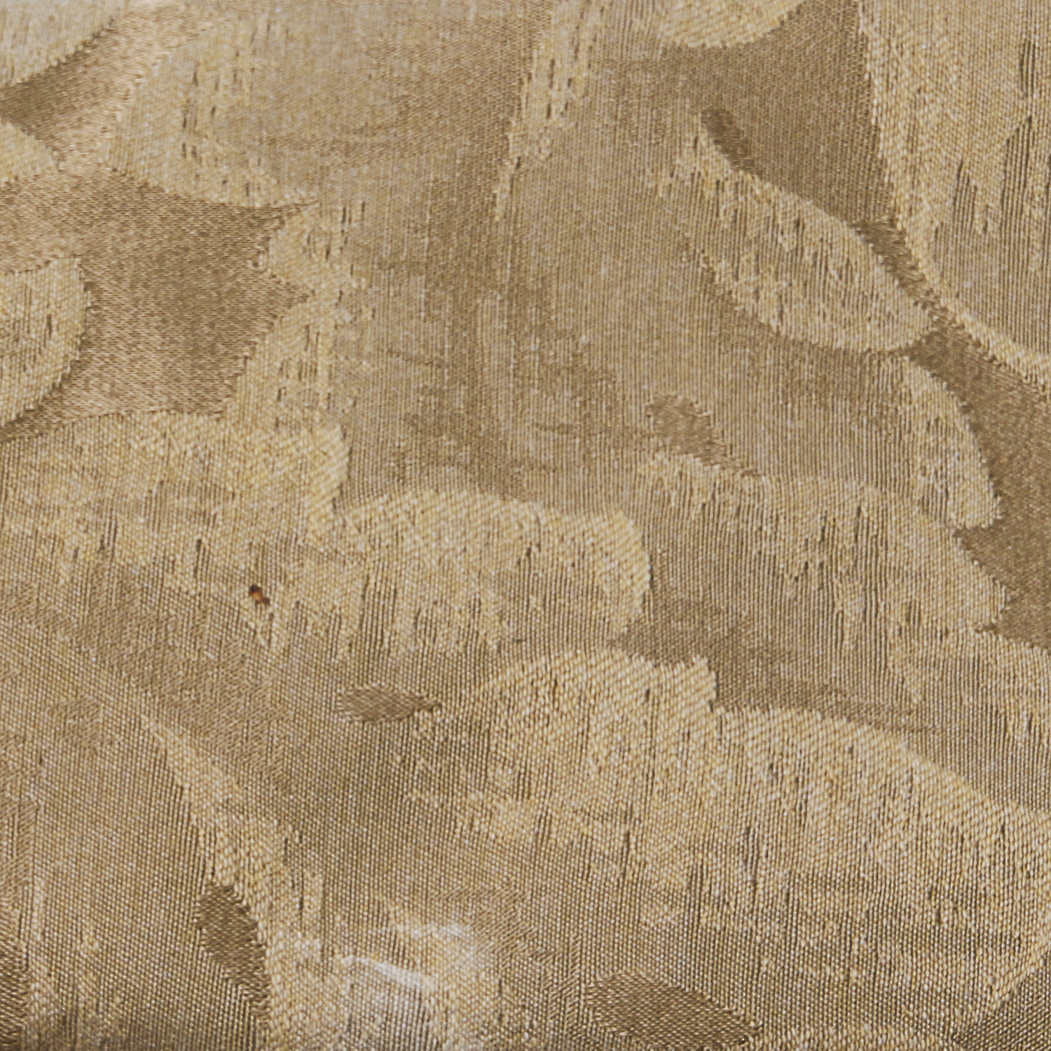 Collection of Upholstery Fabric and Decorative Pillows