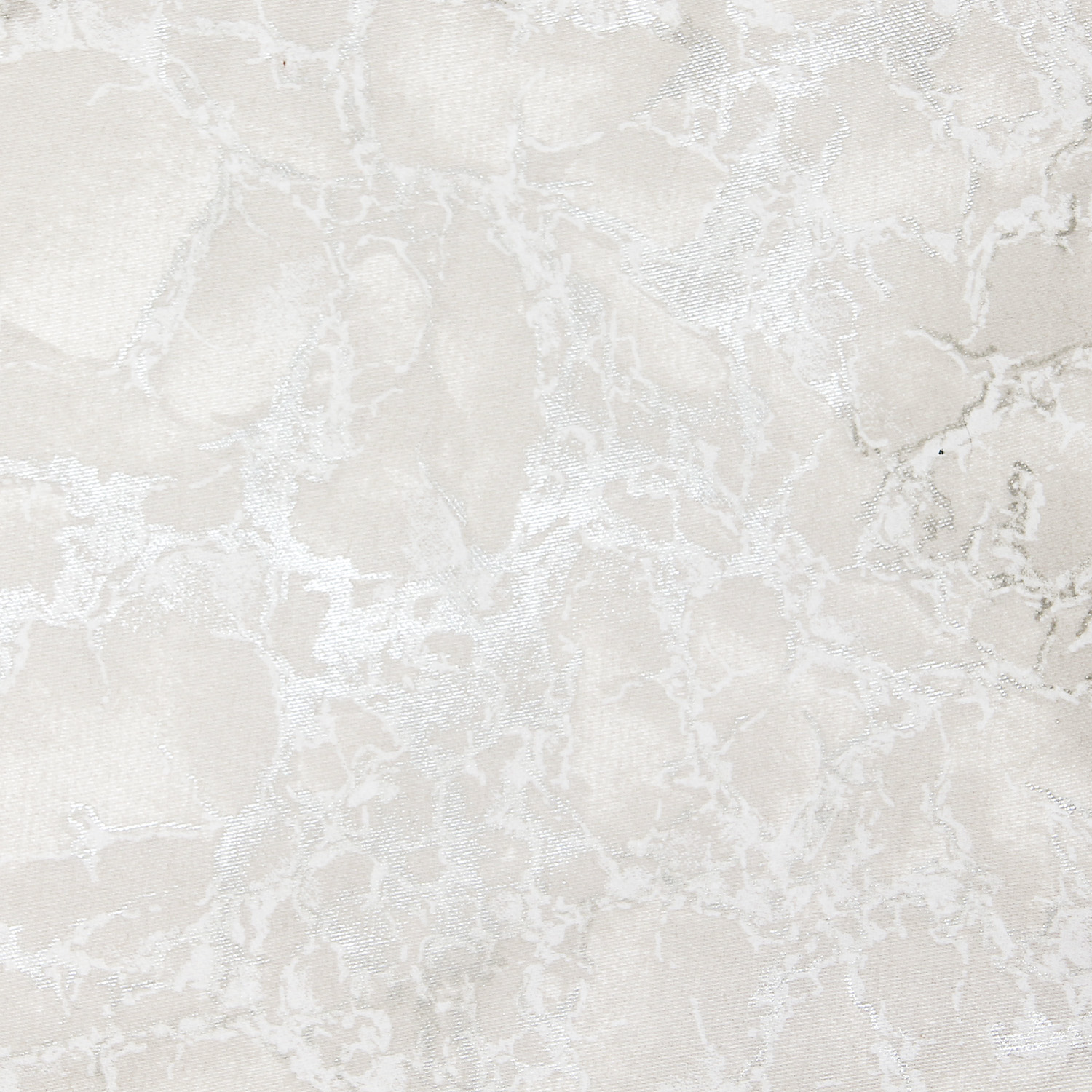 Collection of Upholstery Fabric and Decorative Pillows