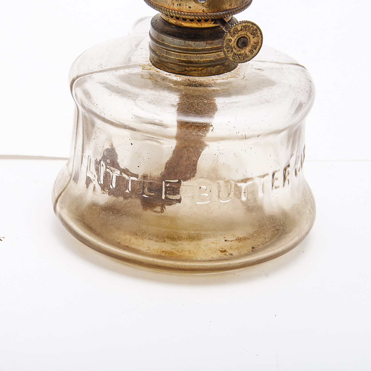 Collection of Vintage Silver Plated Tableware and Glass Lanterns