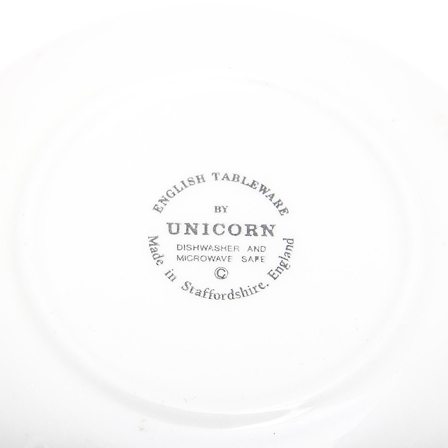 Collection of Blue and White Asian Inspired Tableware and Home Decor