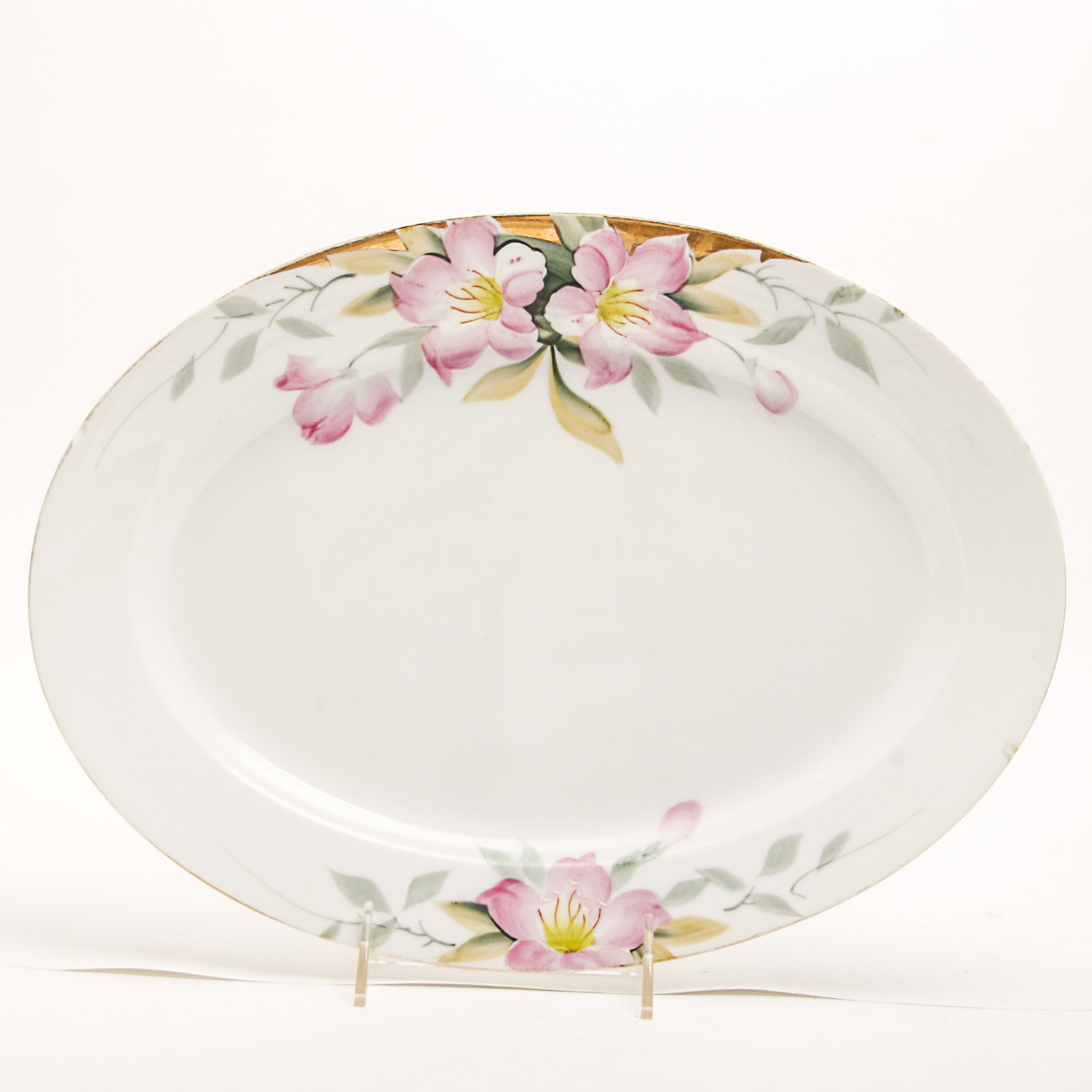 Collection of Tableware including Noritake