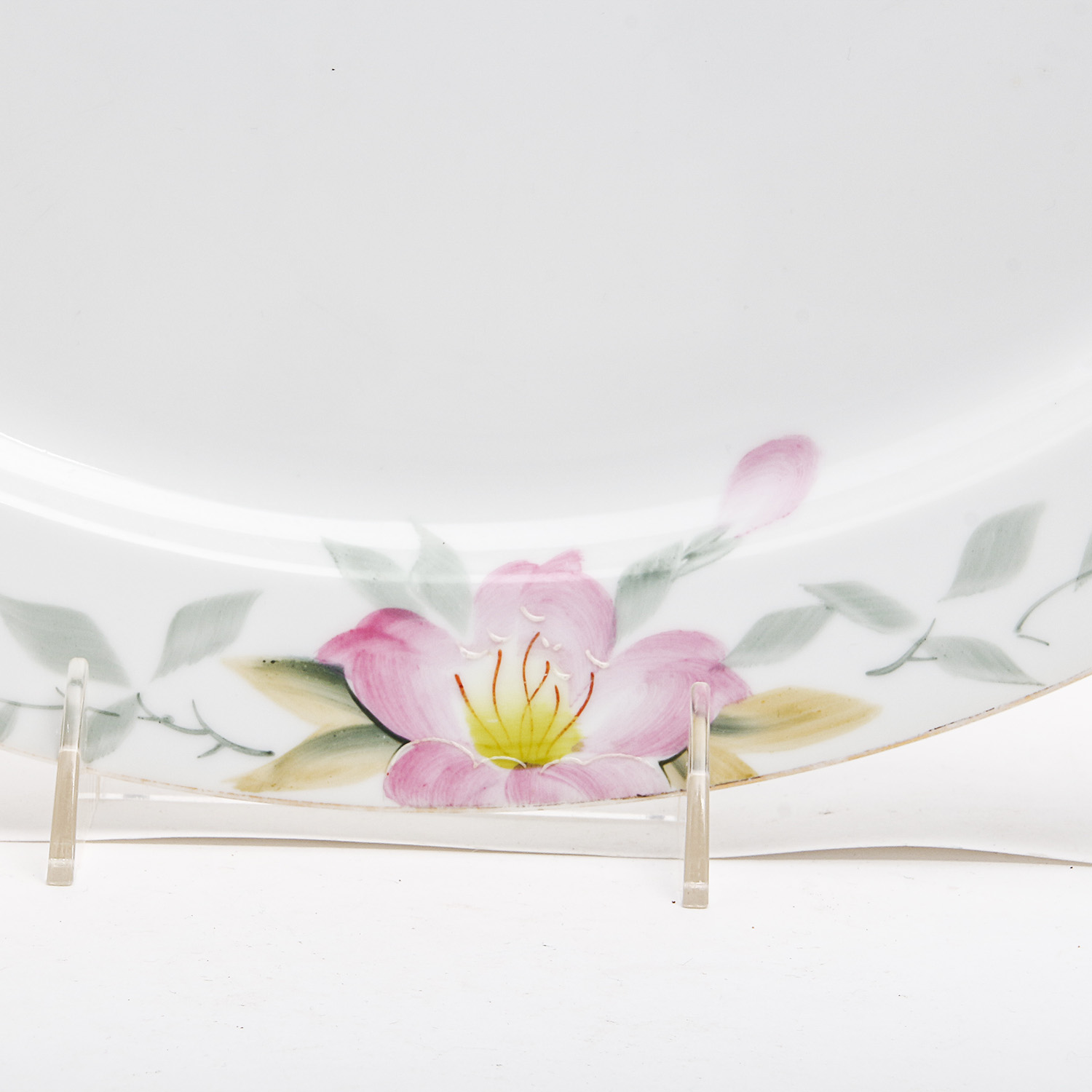 Collection of Tableware including Noritake