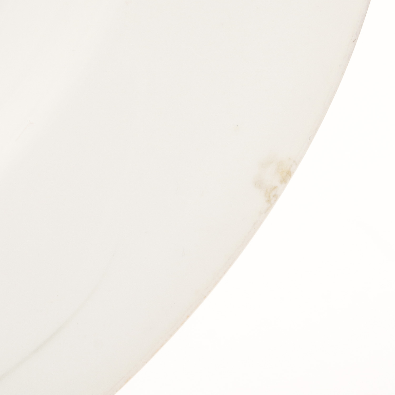 Collection of Tableware including Noritake