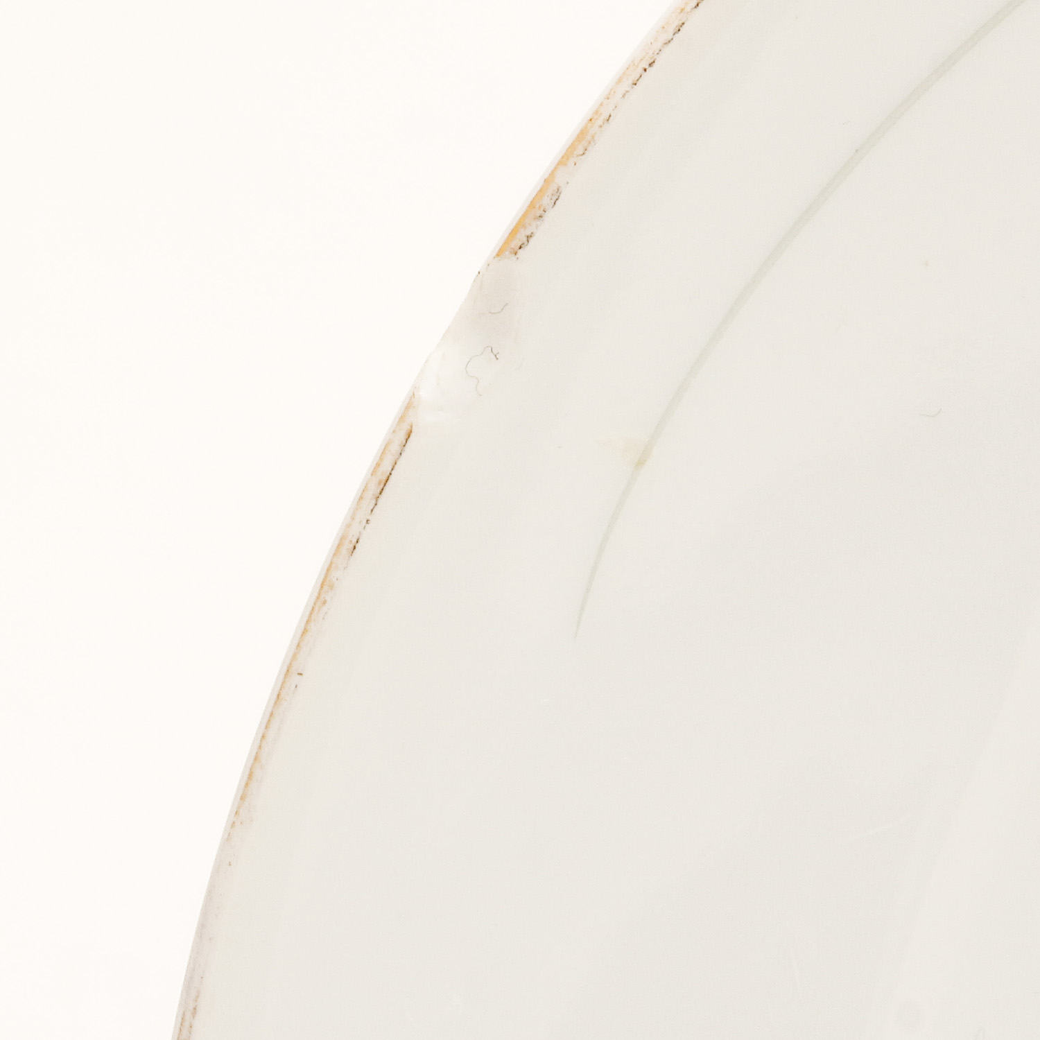 Collection of Tableware including Noritake