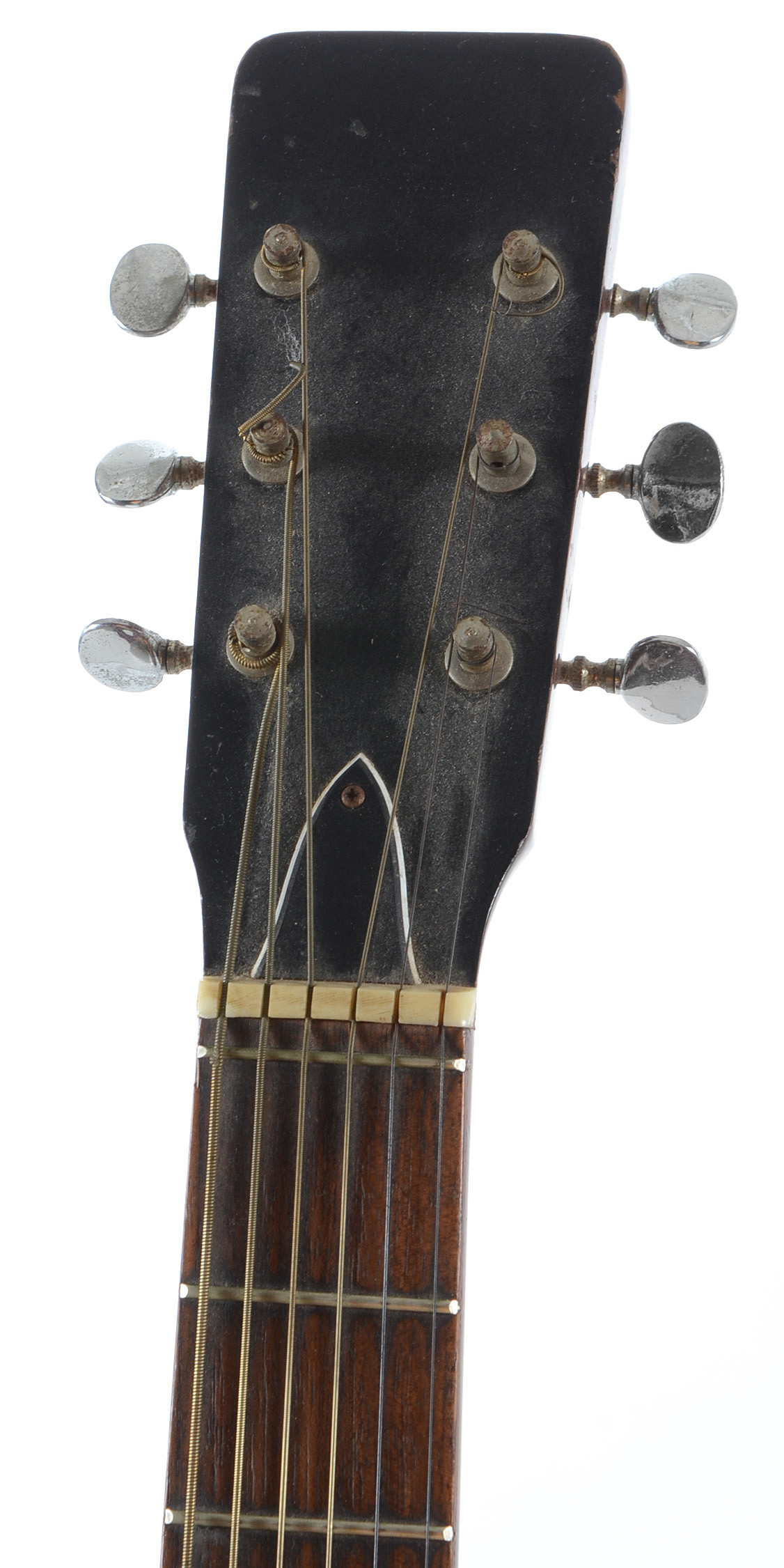 Dorado Acoustic Guitar