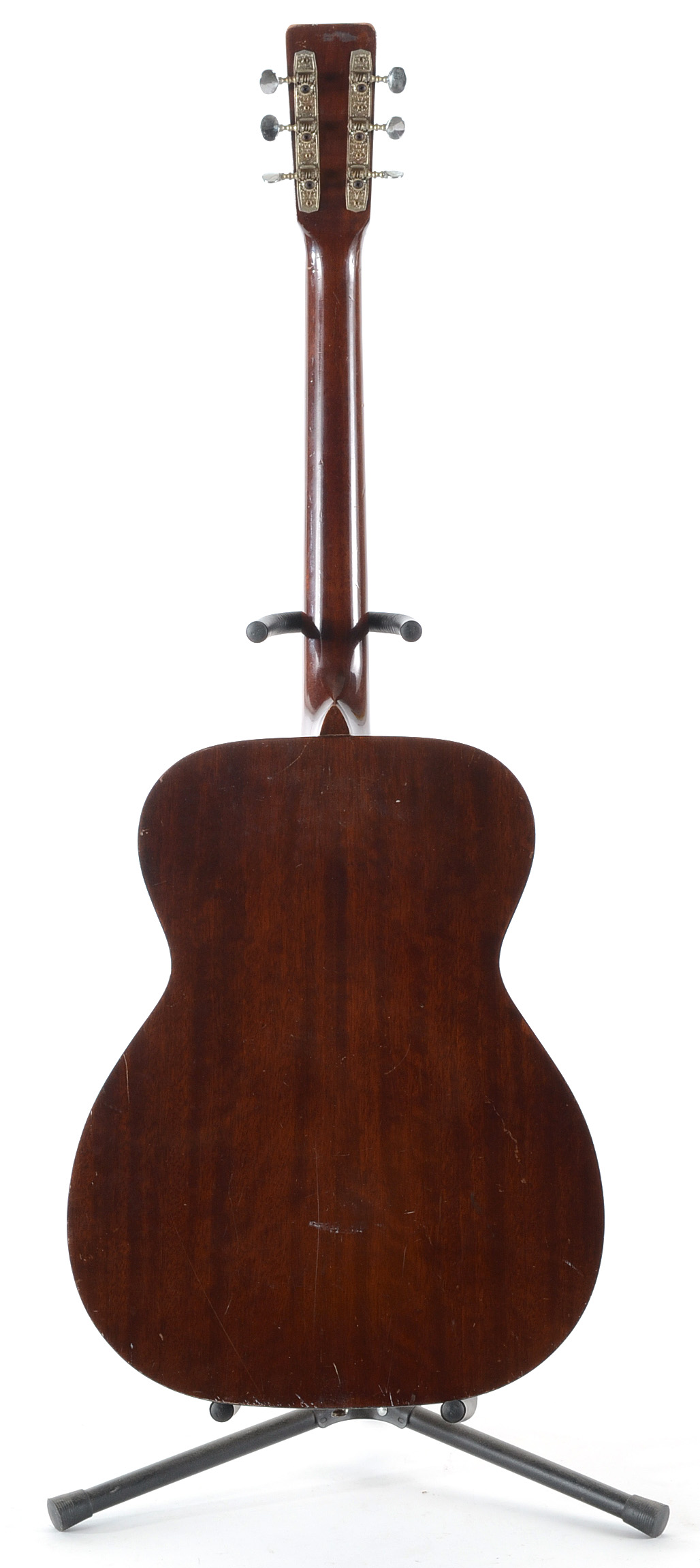 Dorado Acoustic Guitar