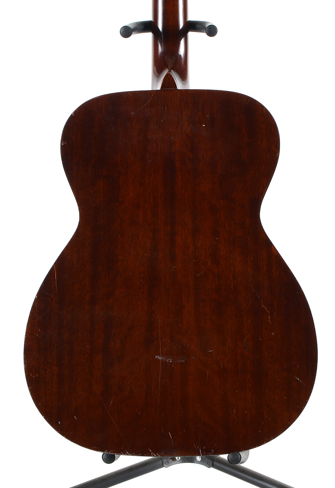 Dorado Acoustic Guitar