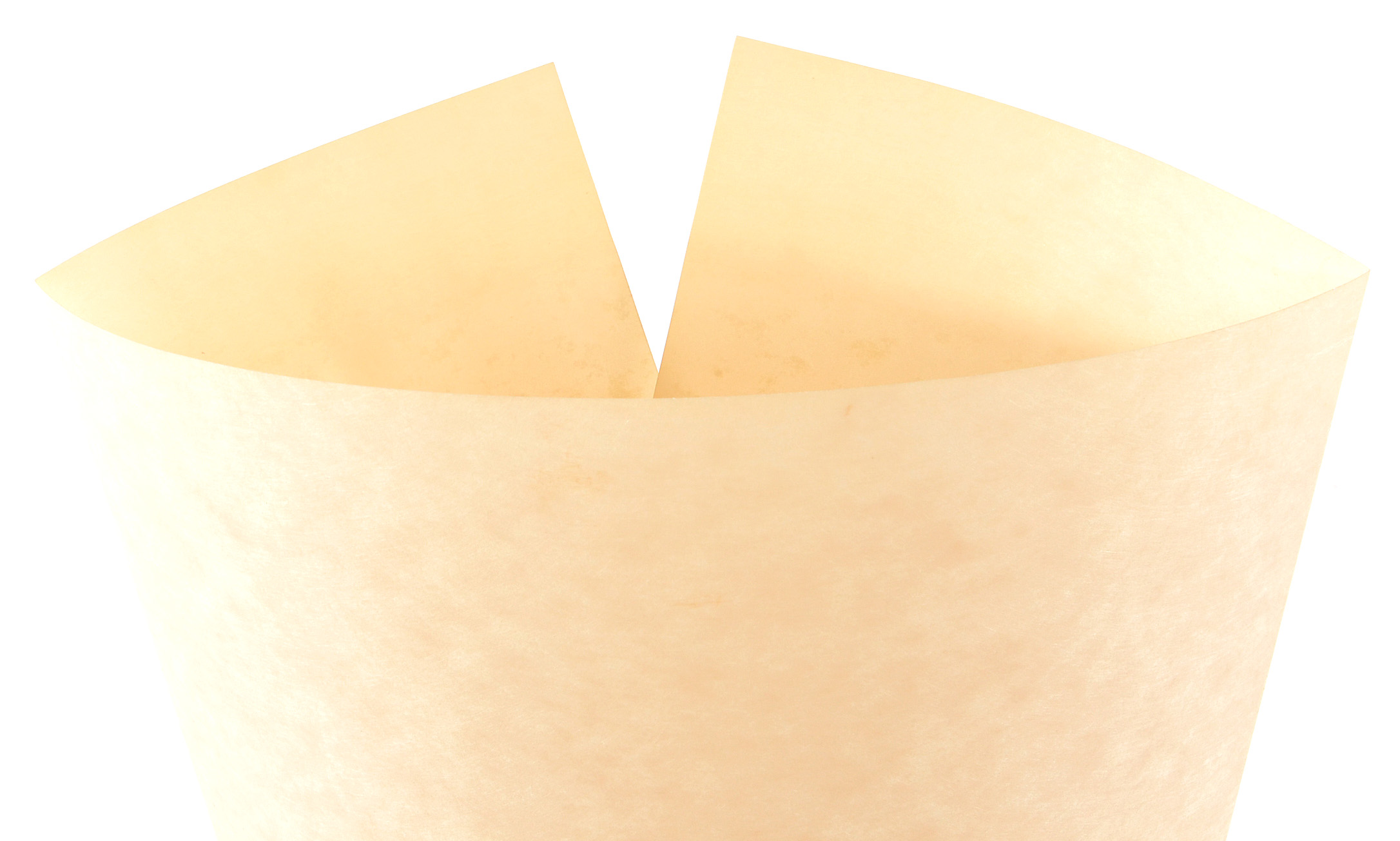 Resolute Modern Table Lamp