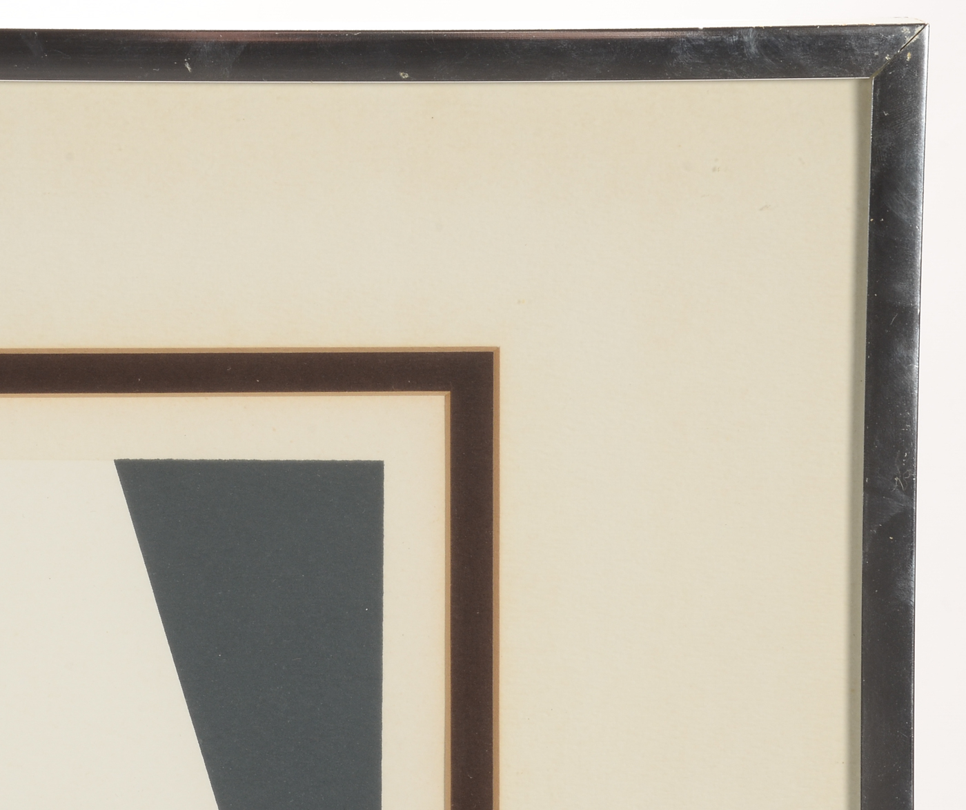 Fox Signed Limited Edition Serigraph "Dancin"