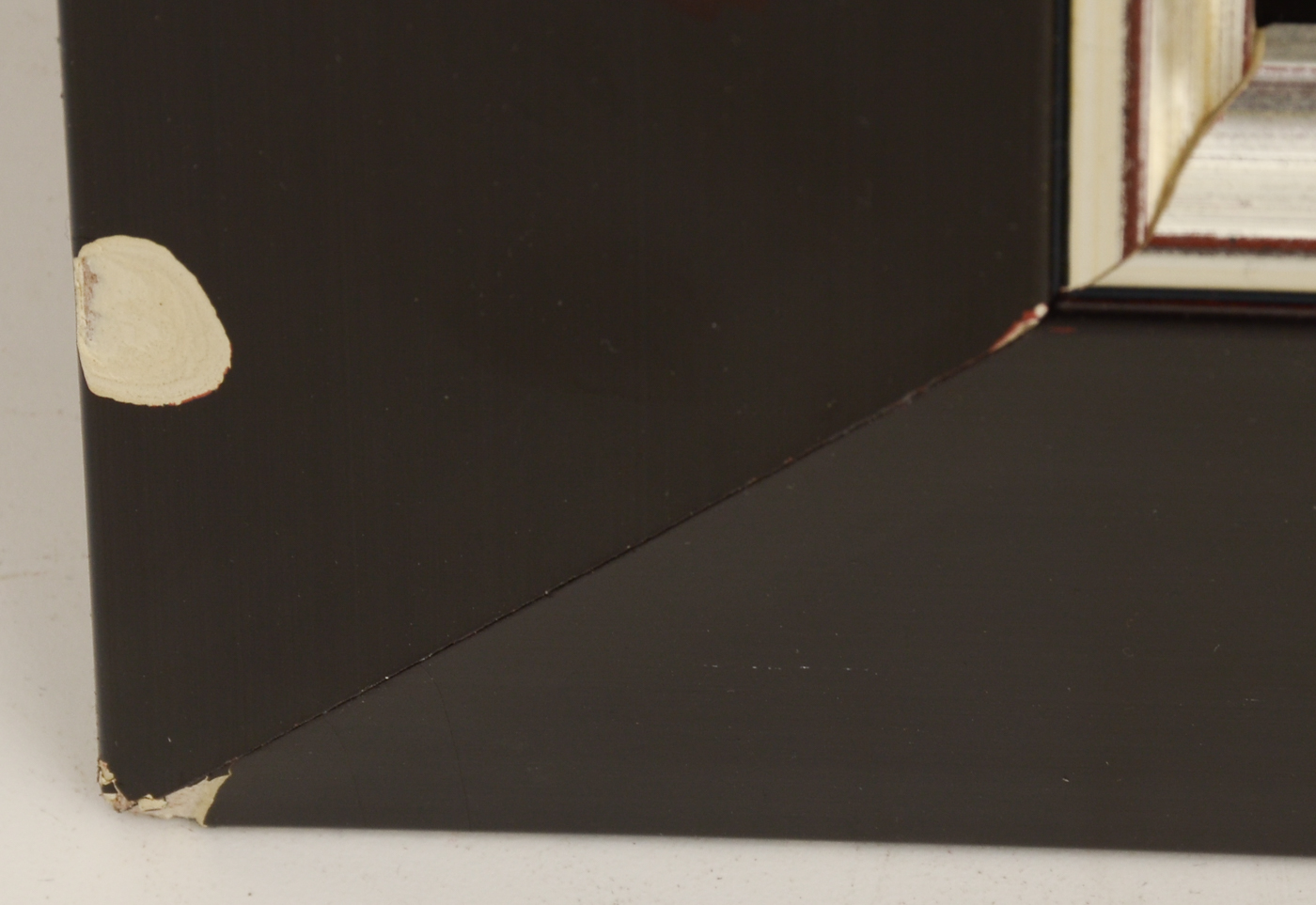 Large-Scale Embossed Acrylic Sheet Inspirational Office Artwork