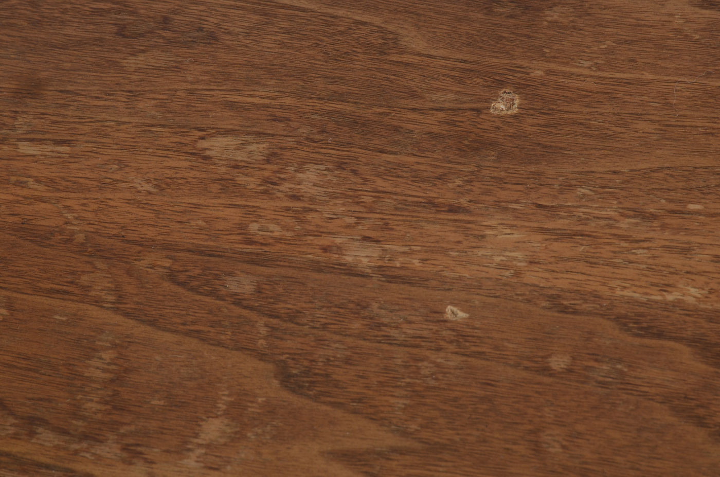 "Sculptra" Walnut Credenza by Broyhill