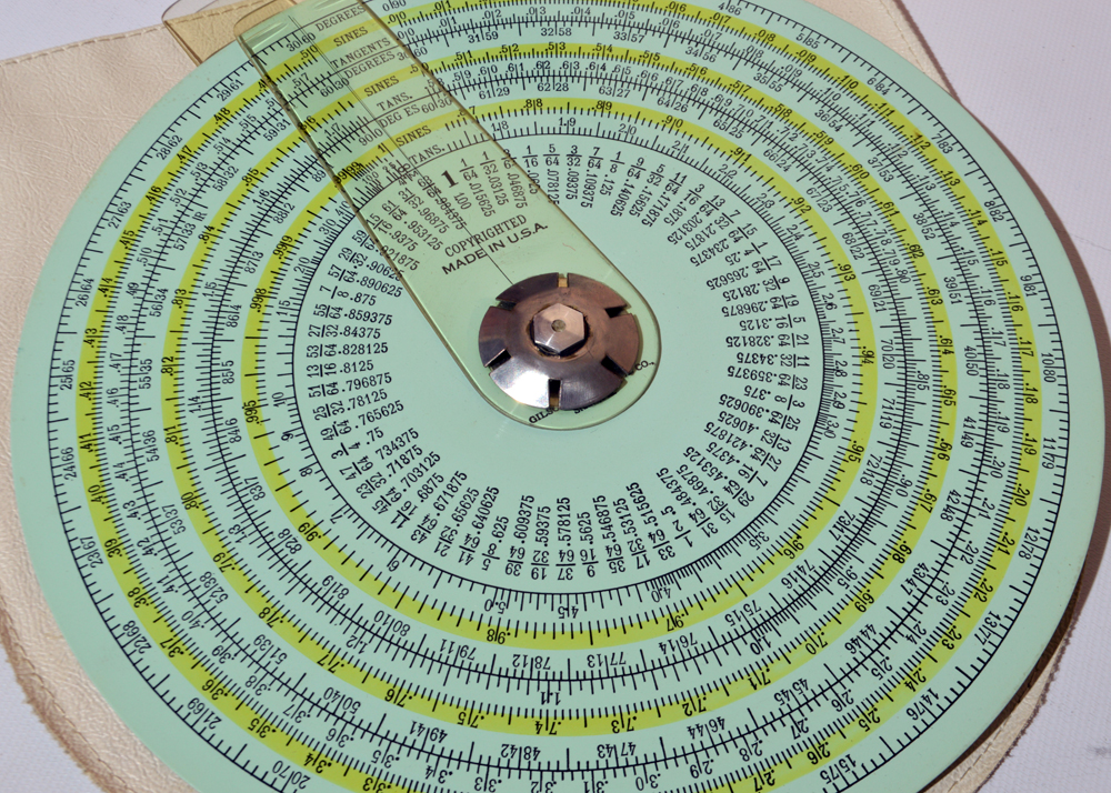 Vintage Medical Supplies