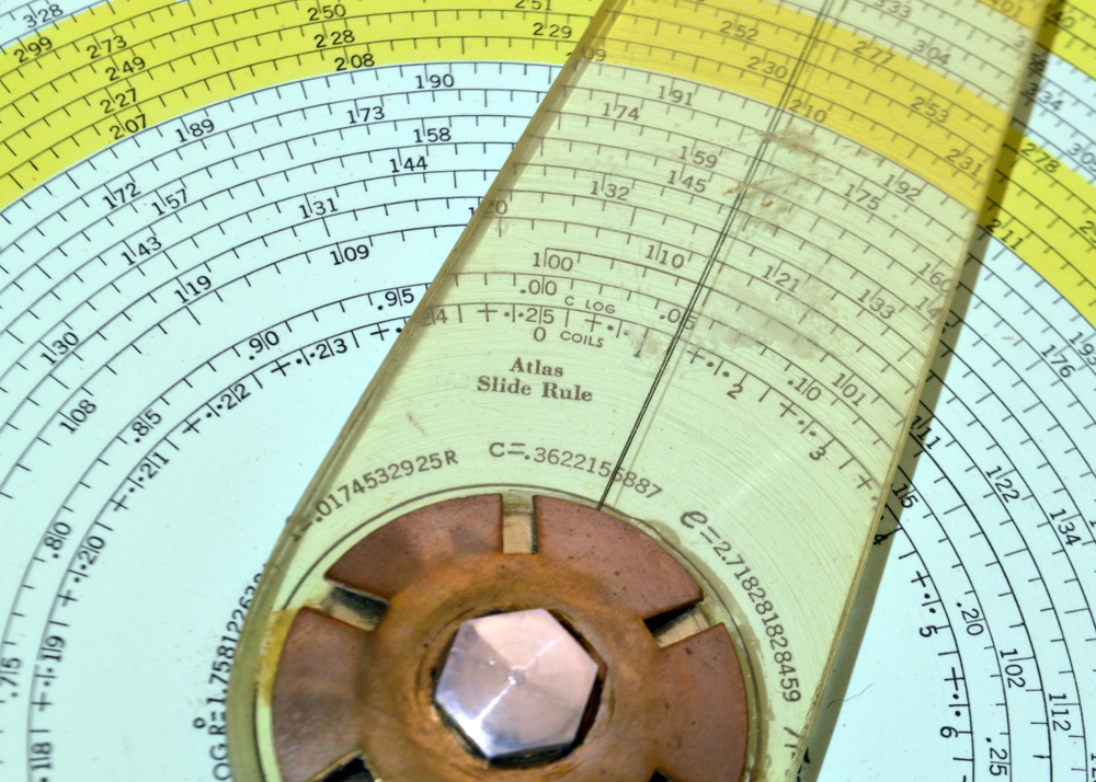 Vintage Medical Supplies