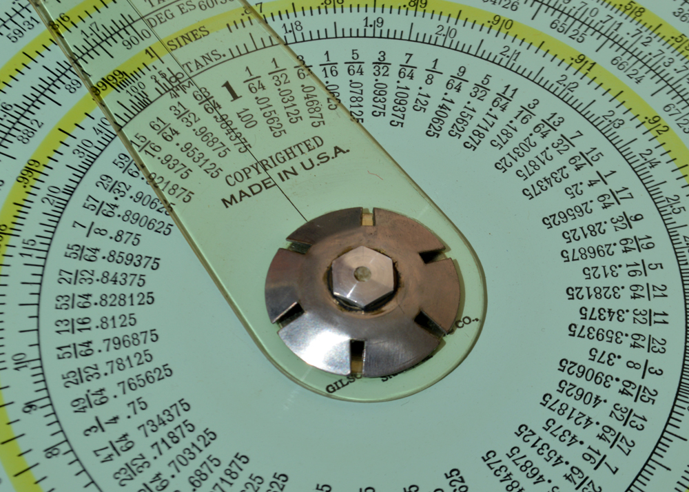 Vintage Medical Supplies