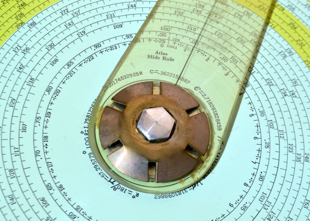 Vintage Medical Supplies