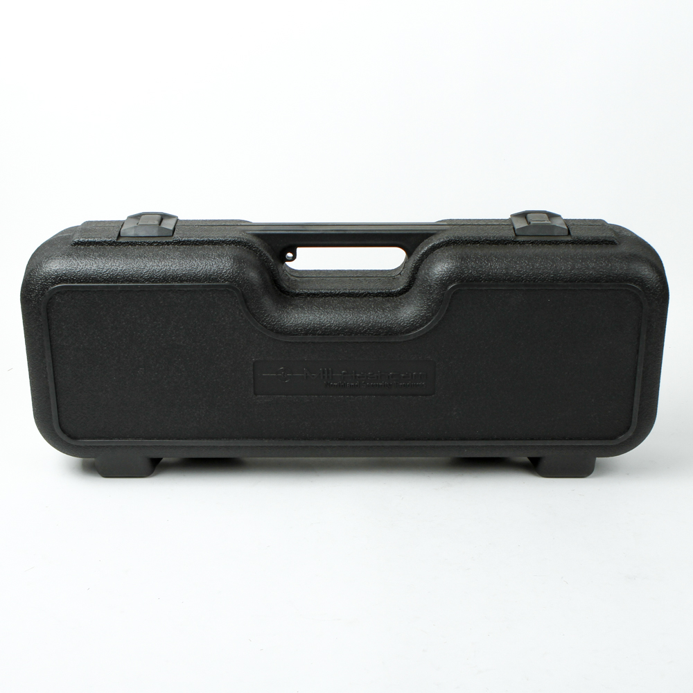 MII FlashCam Tactical Flashlight Video Camera