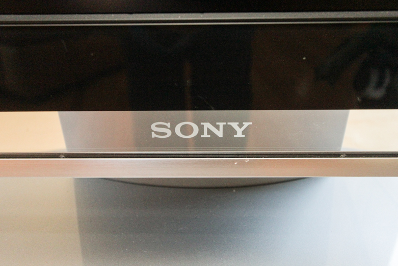 42" LCD Sony Wega Flat Screen Television