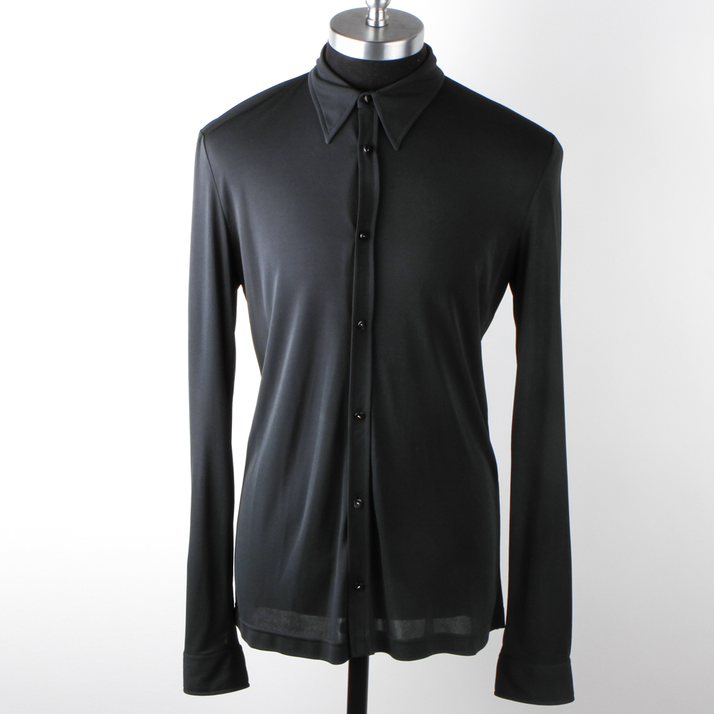 Dolce & Gabbana Men's Shirt