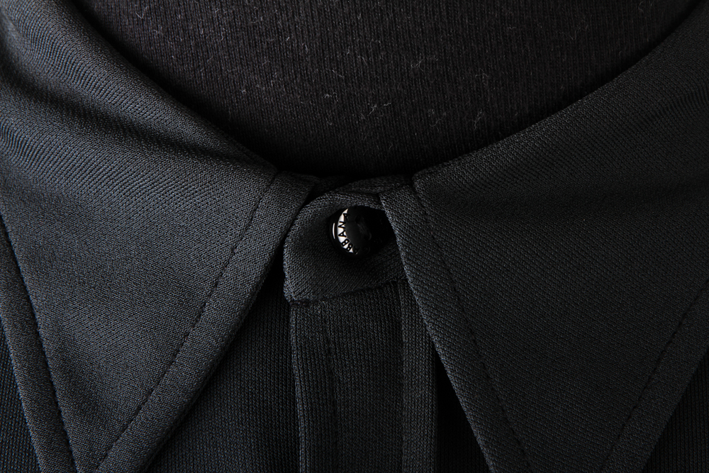 Dolce & Gabbana Men's Shirt