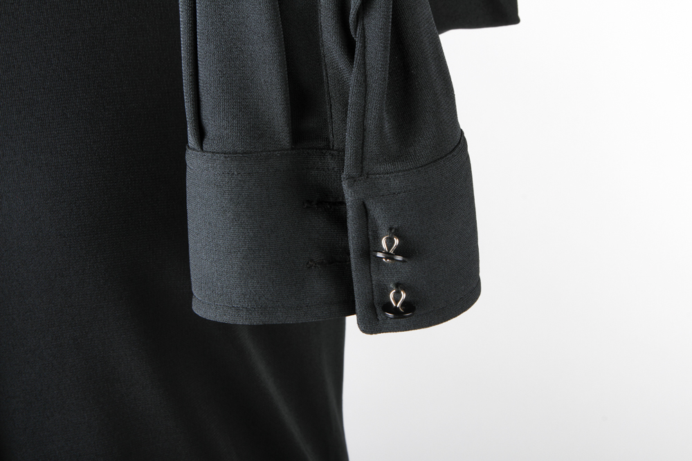 Dolce & Gabbana Men's Shirt