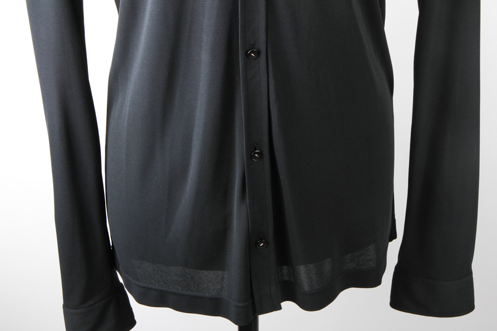 Dolce & Gabbana Men's Shirt