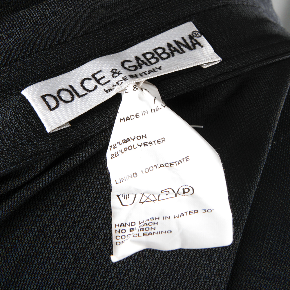 Dolce & Gabbana Men's Shirt